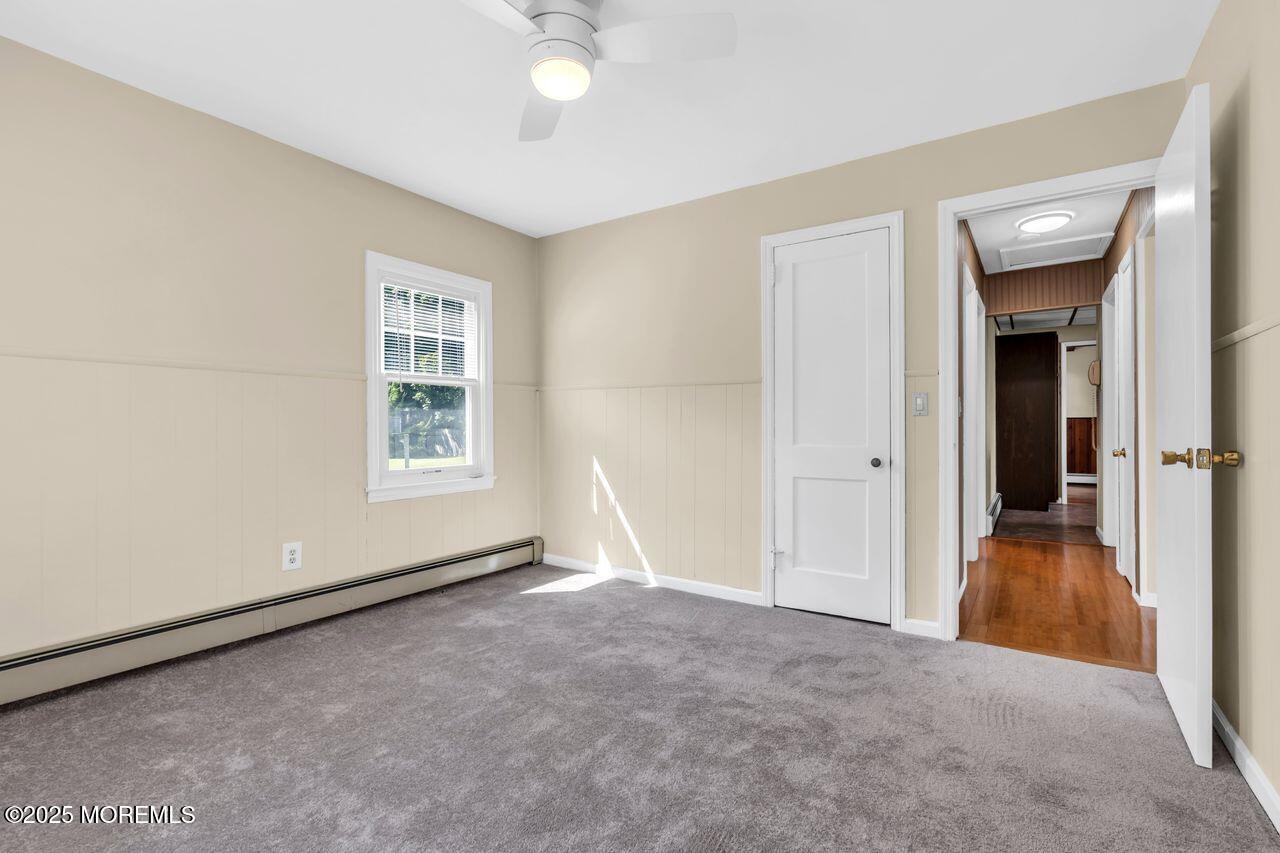 Aberdeen, New Jersey, 07747, United States, 3 Bedrooms Bedrooms, ,1 BathroomBathrooms,Residential,For Sale,1955977