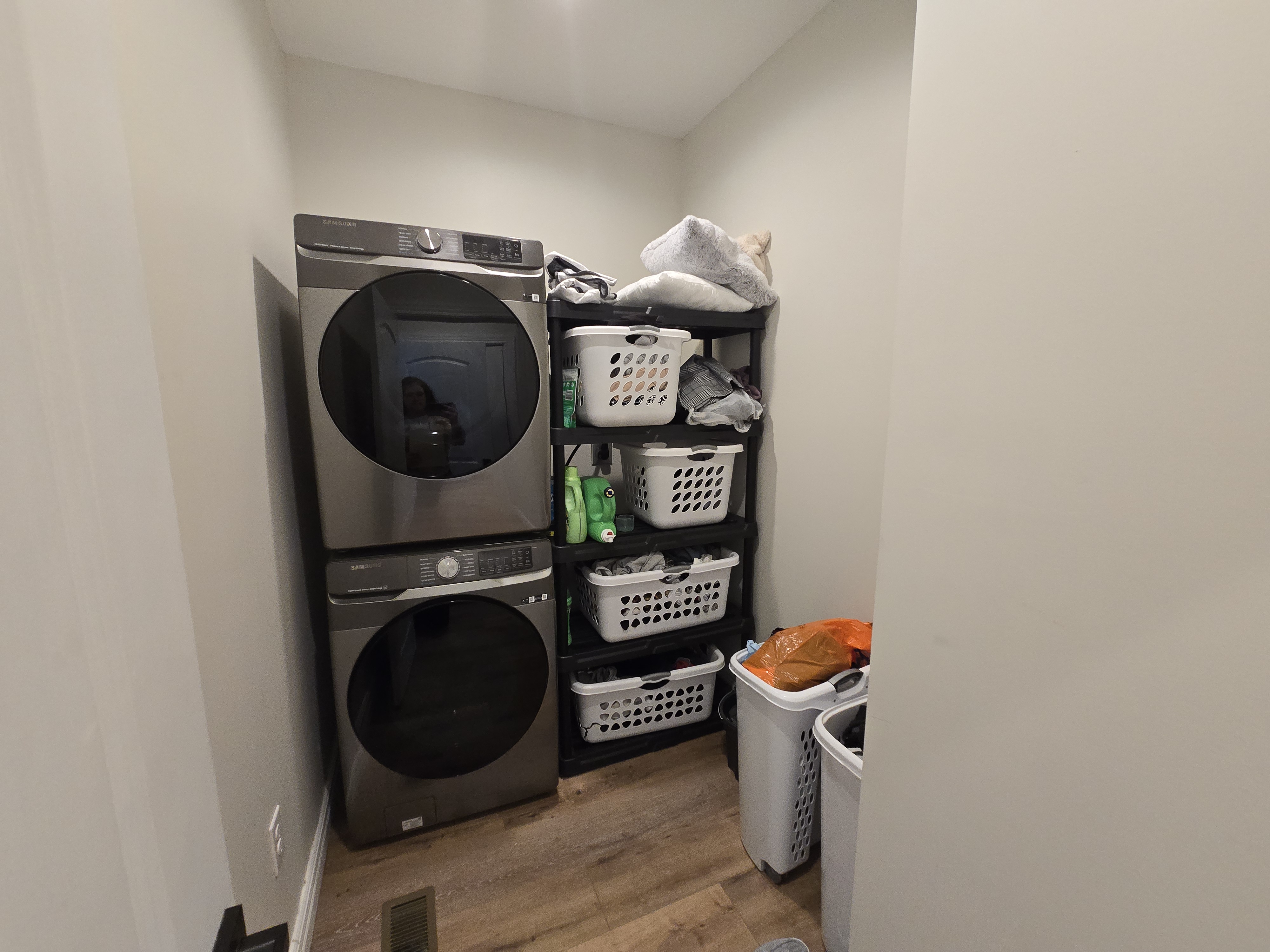 Harrogate, Tennessee, 37752, United States, 3 Bedrooms Bedrooms, ,2 BathroomsBathrooms,Residential,For Sale,1982987