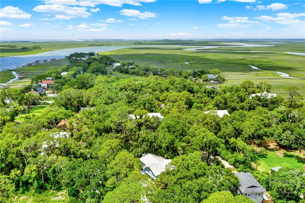 TYBEE ISLAND, Georgia, 31328, United States, 3 Bedrooms Bedrooms, ,2 BathroomsBathrooms,Residential,For Sale,1976073