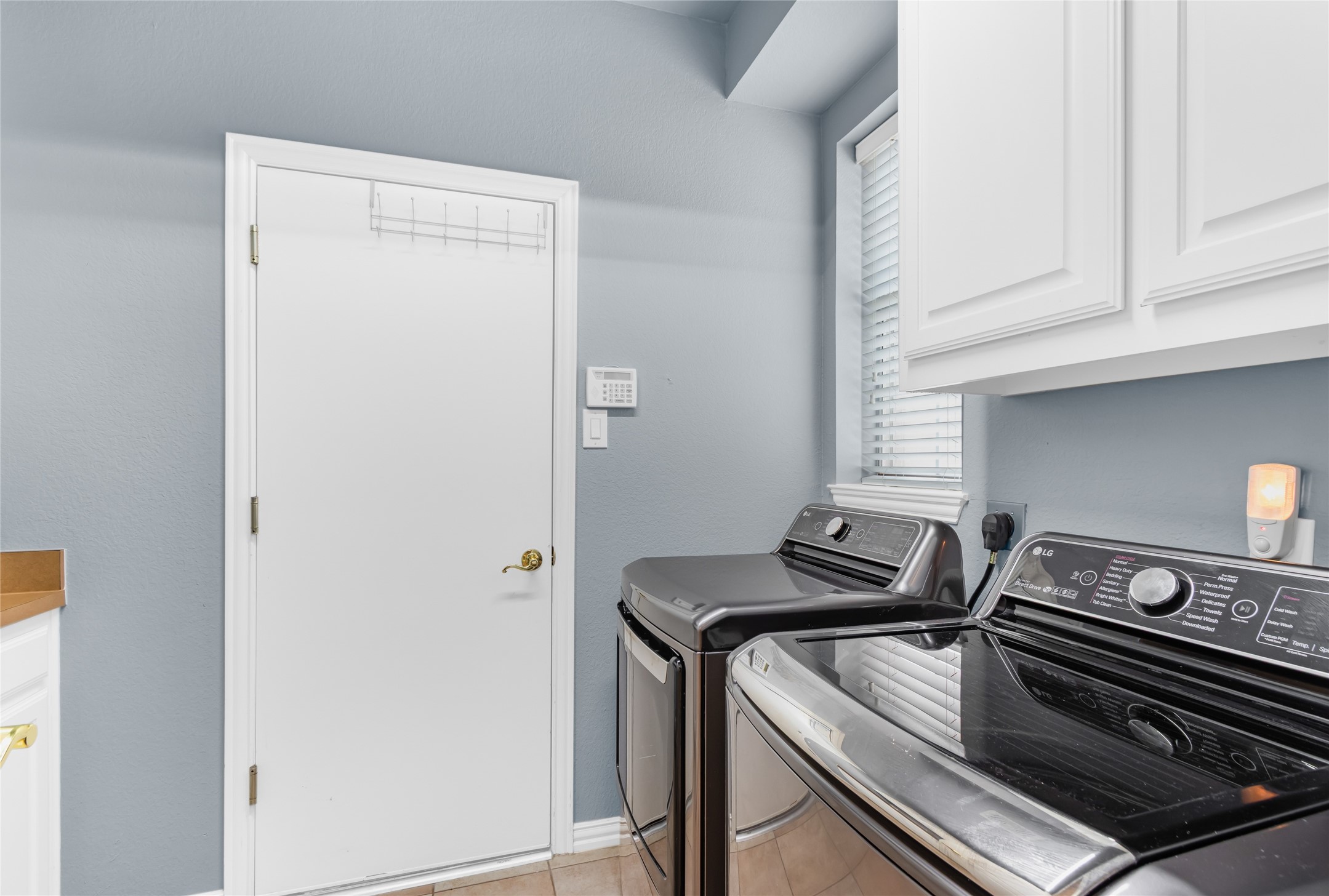 Plano, Texas, 75025, United States, 4 Bedrooms Bedrooms, ,4 BathroomsBathrooms,Residential,For Sale,1993481