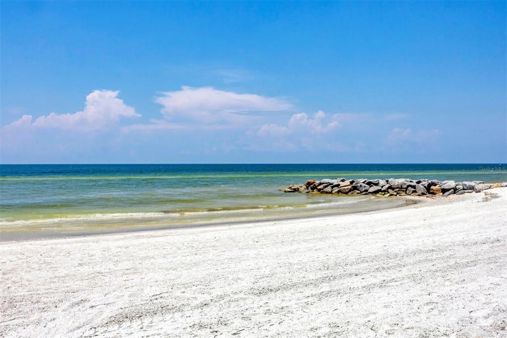 Sarasota, Florida, 34236, United States, 2 Bedrooms Bedrooms, ,2 BathroomsBathrooms,Residential,For Sale,1896445
