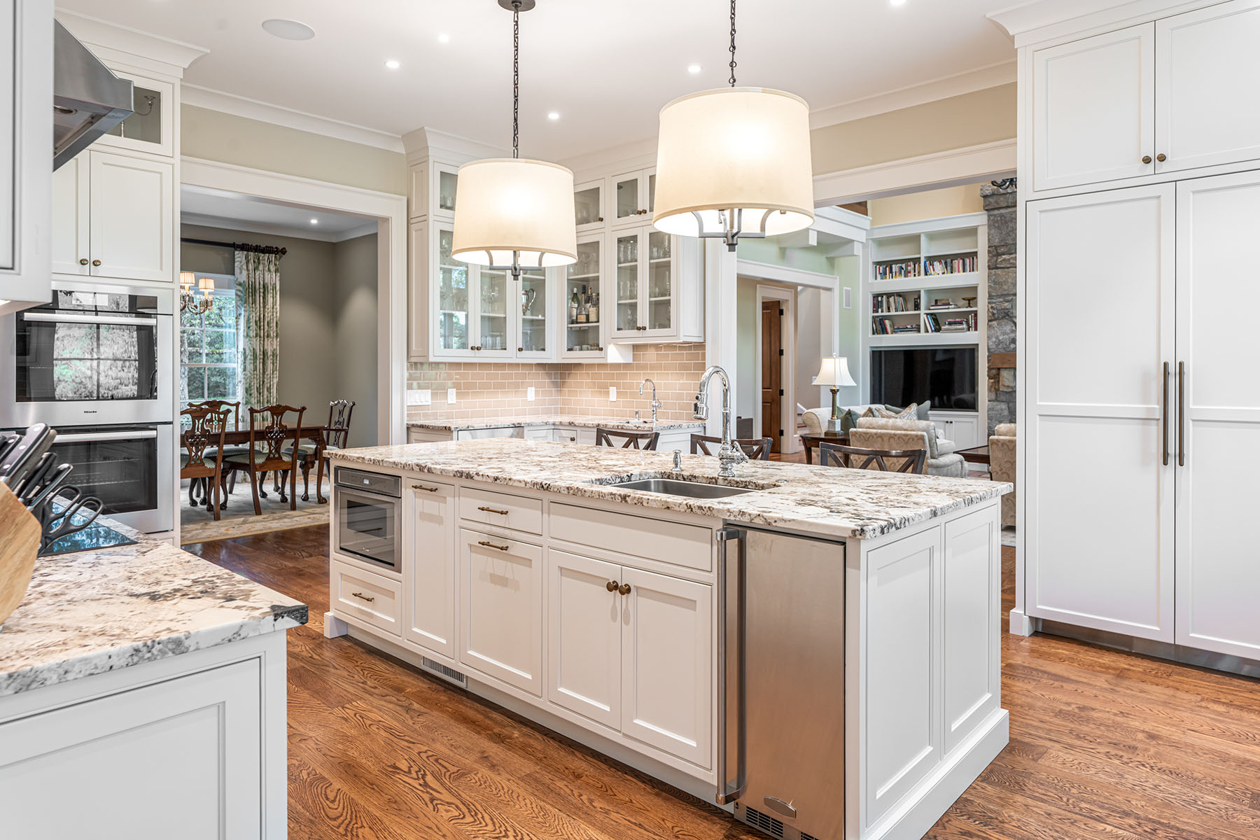  ASHEVILLE - 物件實景