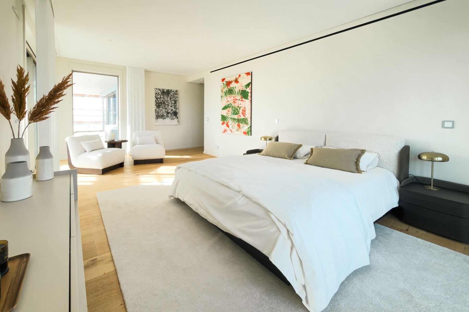  Flat for Sale - 物件實景