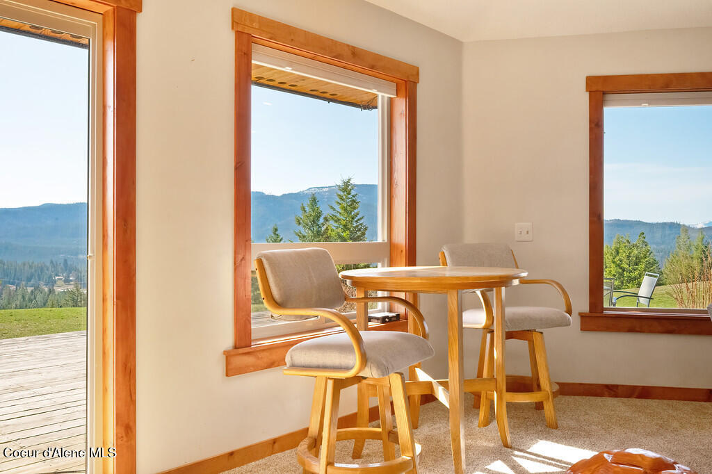 Priest River, Idaho, 83856, United States, 5 Bedrooms Bedrooms, ,4 BathroomsBathrooms,Residential,For Sale,1770577