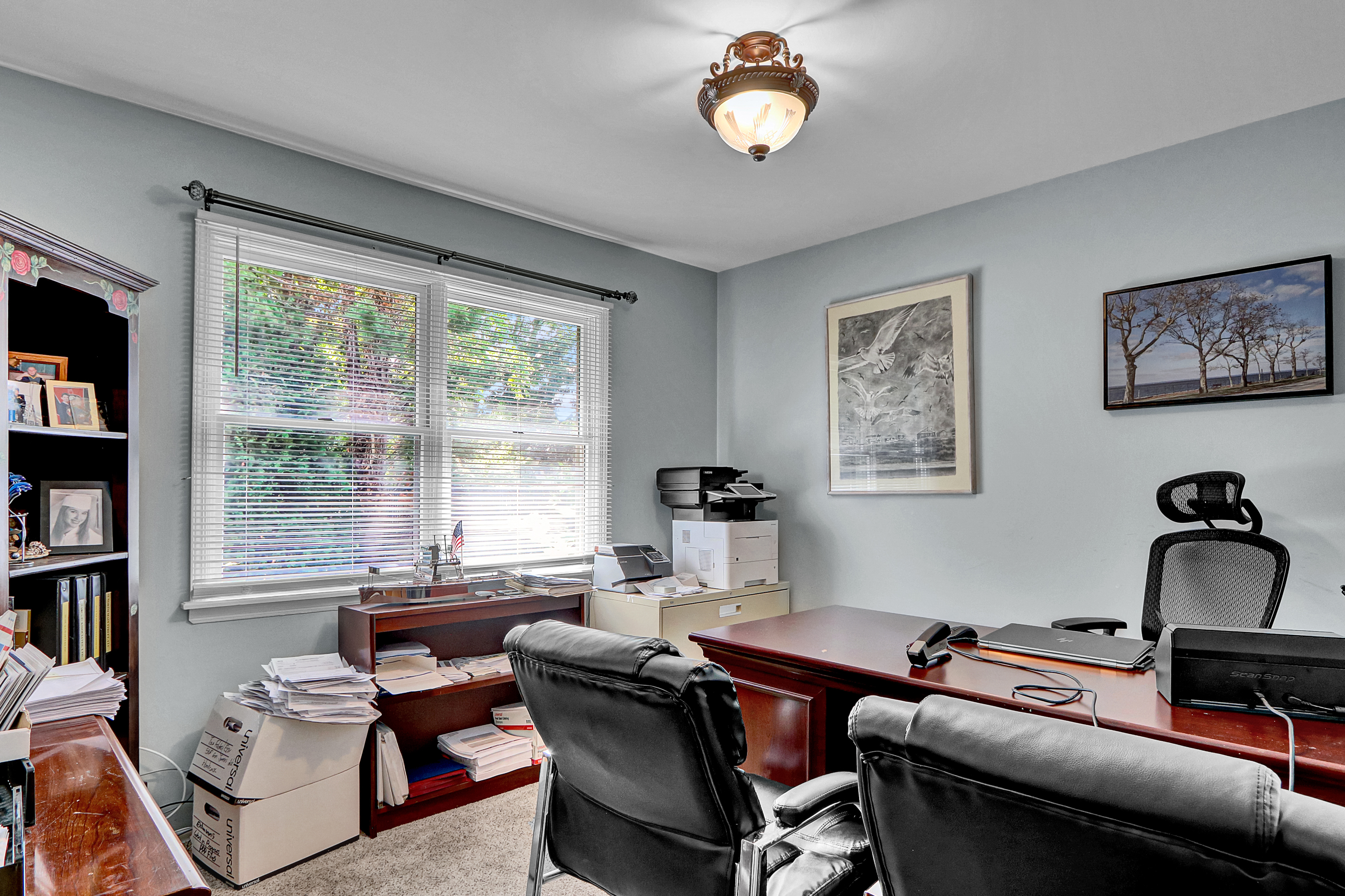 North Babylon, New York, 11703, United States, 2 Bedrooms Bedrooms, ,2 BathroomsBathrooms,Residential,For Sale,1943160