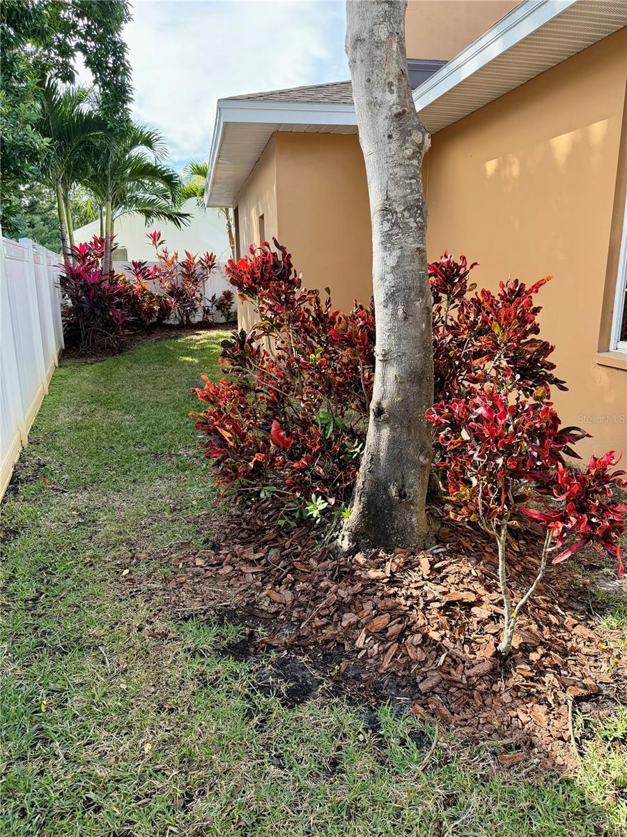 Seminole, Florida, 33777, United States, 4 Bedrooms Bedrooms, ,4 BathroomsBathrooms,Residential,For Sale,1978332