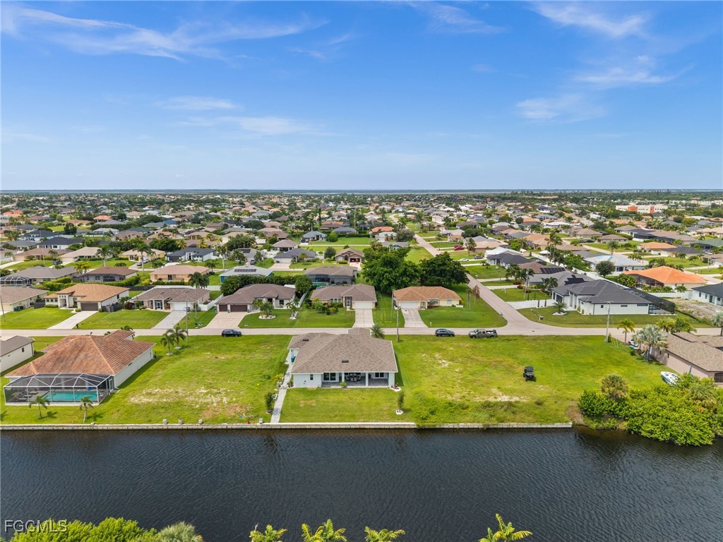 Cape Coral, Florida, 33914, United States, 3 Bedrooms Bedrooms, ,3 BathroomsBathrooms,Residential,For Sale,1977393