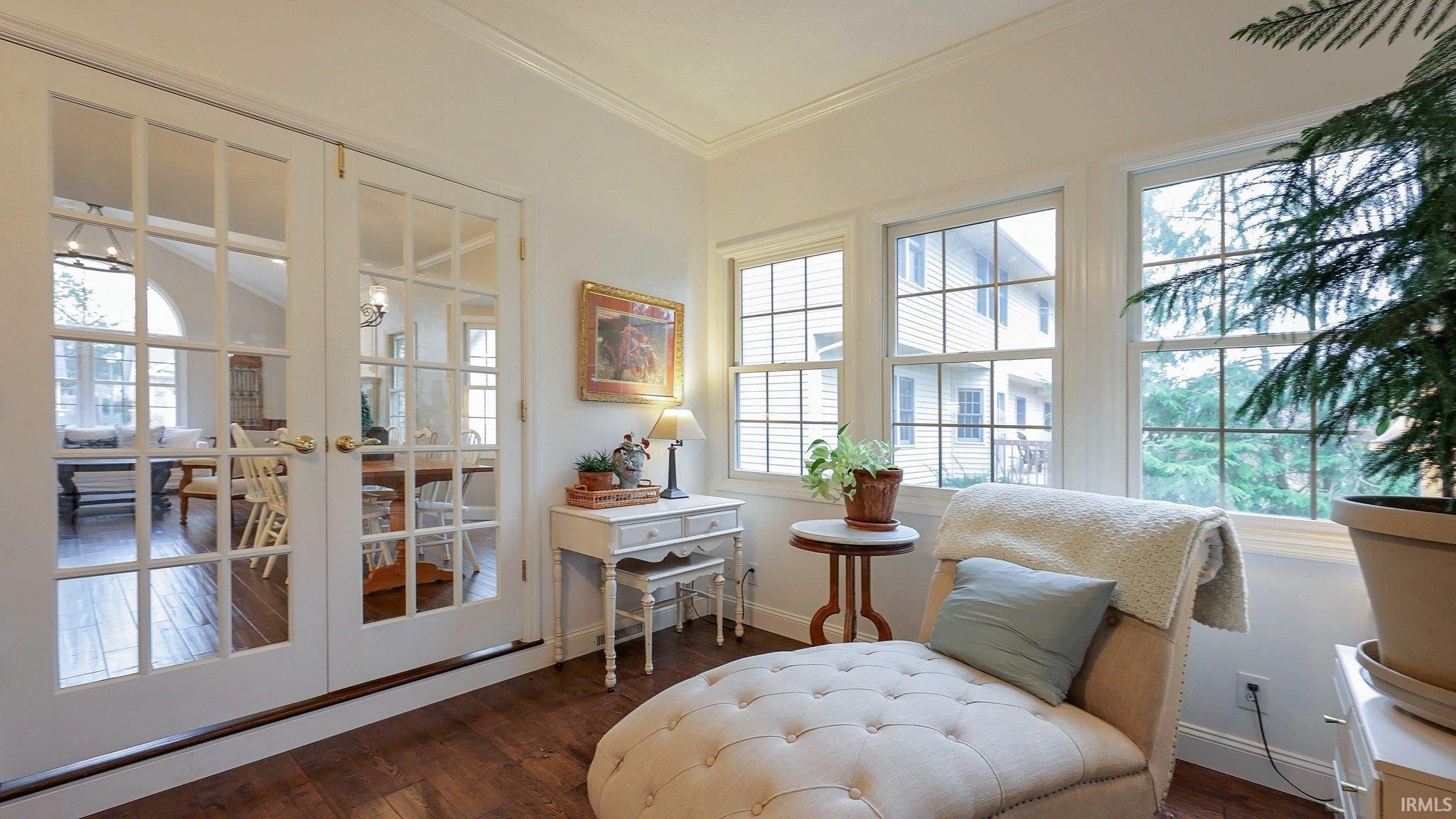 Bloomington, Indiana, 47401, United States, 4 Bedrooms Bedrooms, ,4 BathroomsBathrooms,Residential,For Sale,1978247