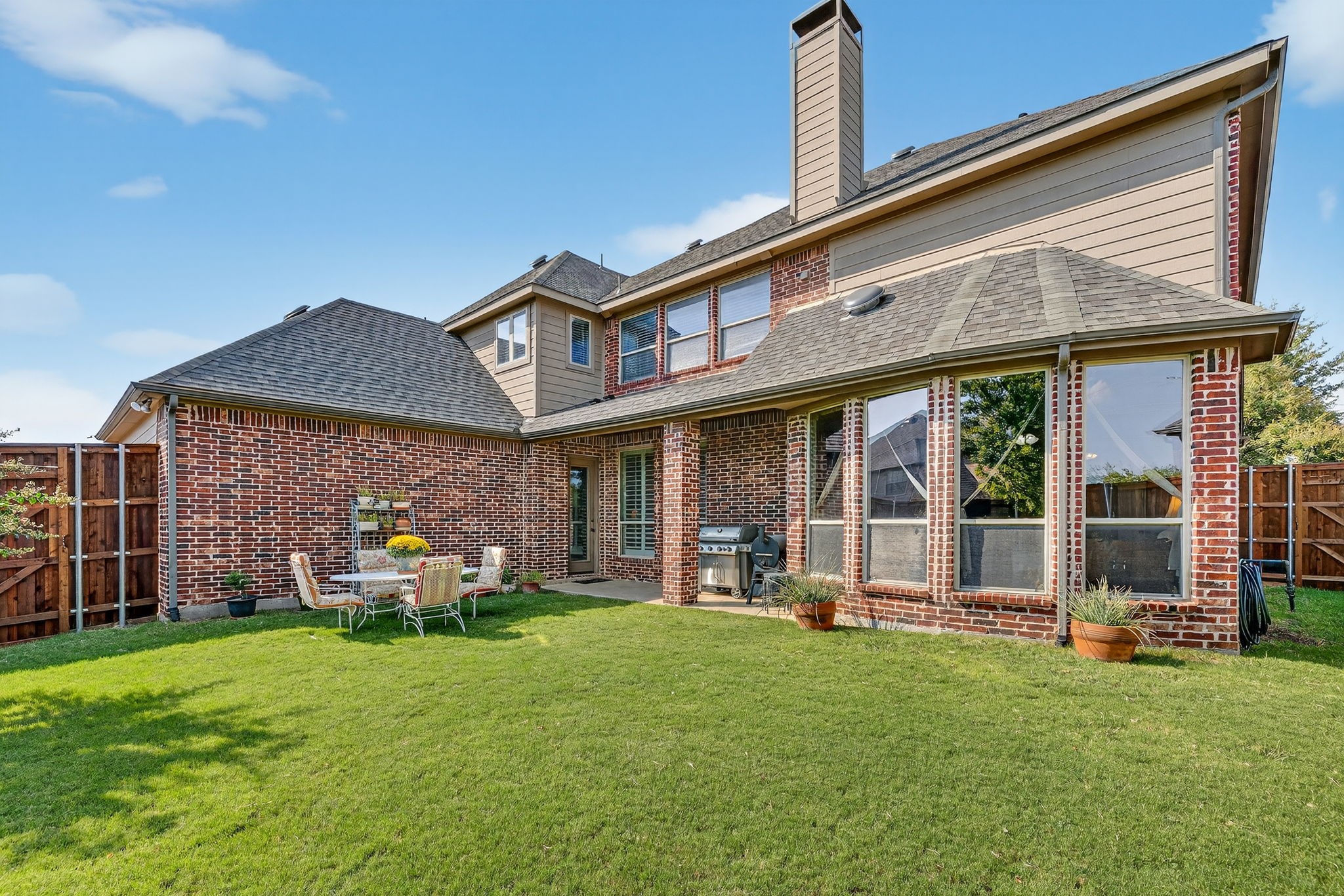 Frisco, Texas, 75033, United States, 4 Bedrooms Bedrooms, ,4 BathroomsBathrooms,Residential,For Sale,1949811
