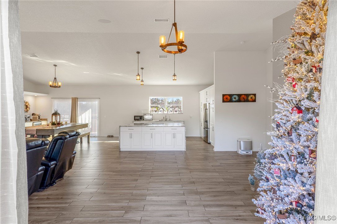 Lecanto, Florida, 34461, United States, 3 Bedrooms Bedrooms, ,2 BathroomsBathrooms,Residential,For Sale,2005724