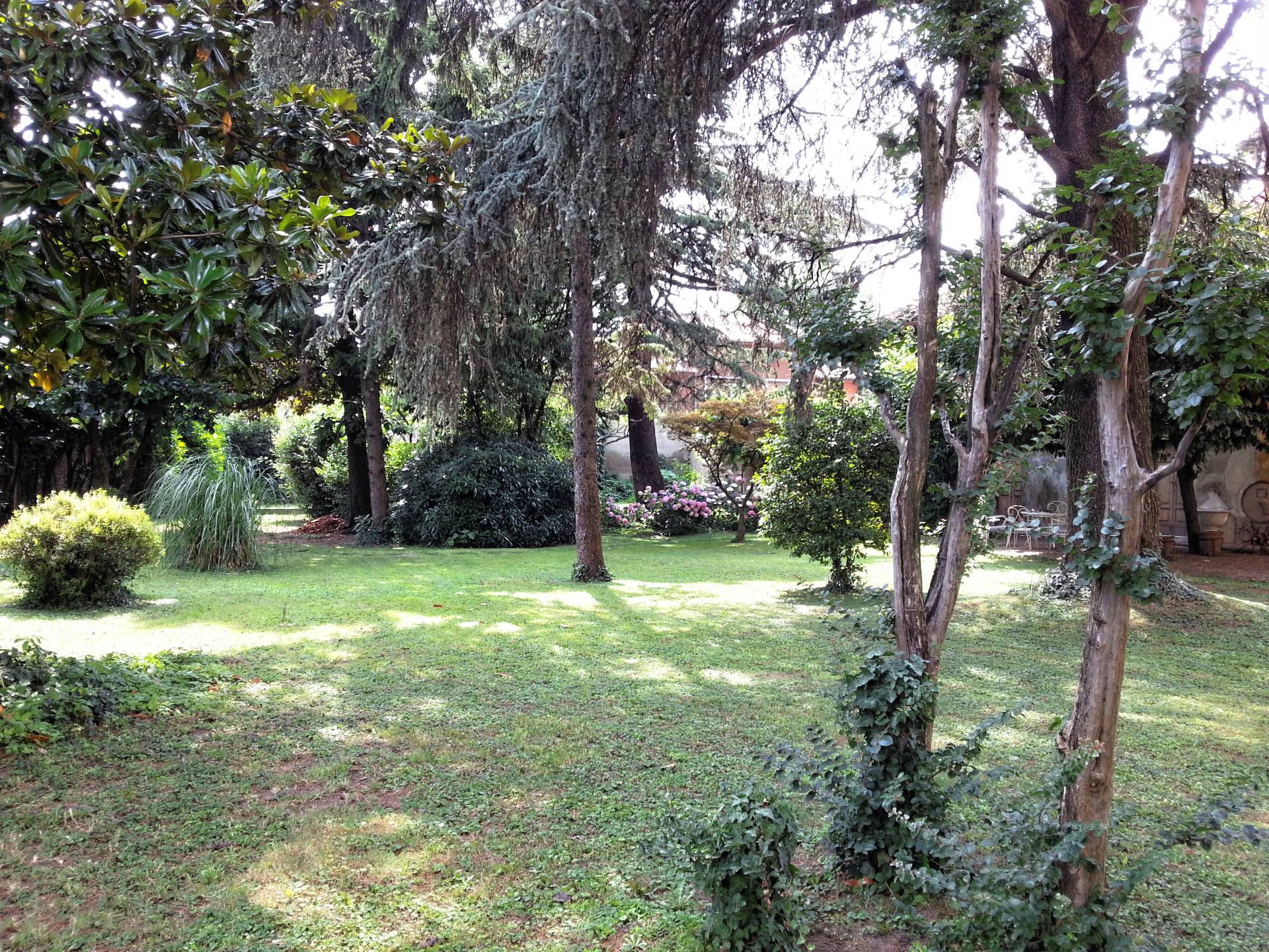 Via Vittorio Veneto, Trezzano sul Naviglio, Milano, 20090, IT, ,Residential,For Sale,Via Vittorio Veneto,1655847