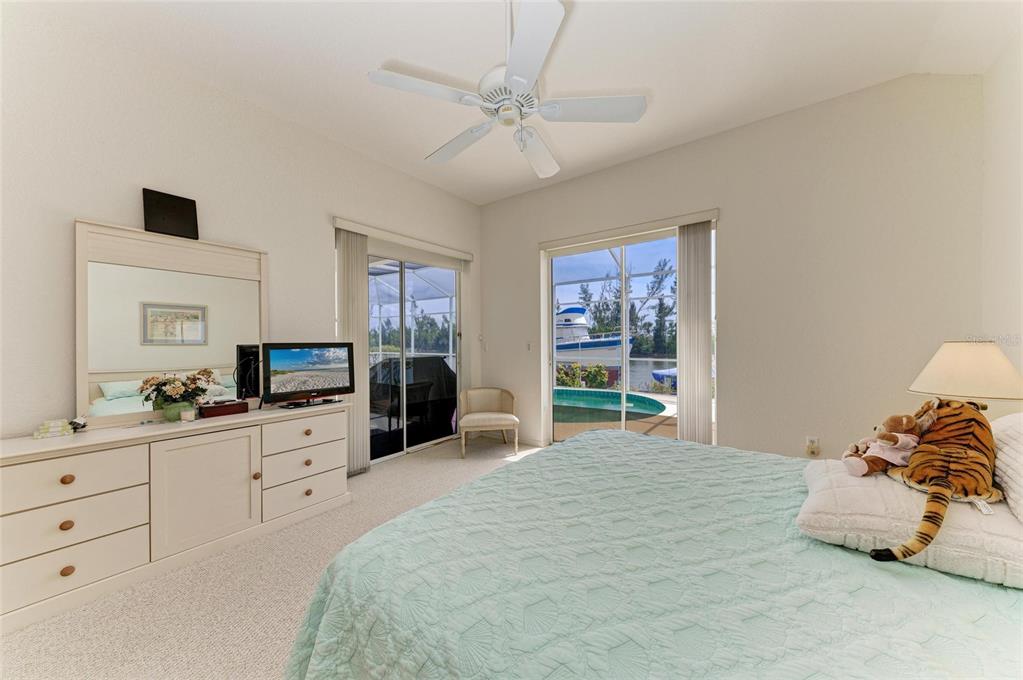 Port Charlotte, Florida, 33981, United States, 3 Bedrooms Bedrooms, ,3 BathroomsBathrooms,Residential,For Sale,1751858