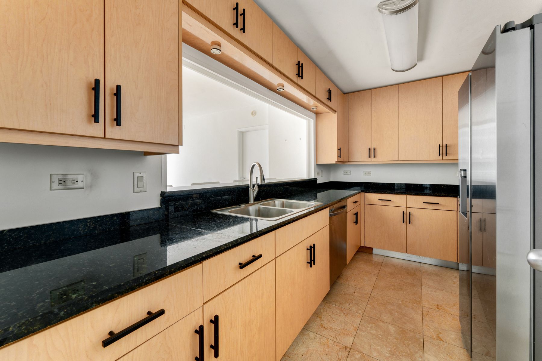  801 Brickell Key Blvd, Miami, FL, 33131 - 物件實景