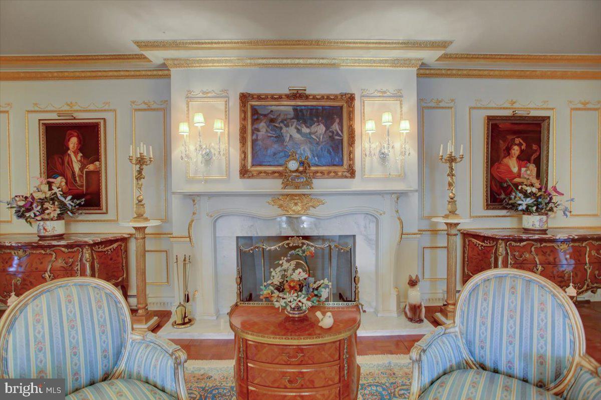 Waynesboro, Pennsylvania, 17268, United States, 4 Bedrooms Bedrooms, ,4 BathroomsBathrooms,Residential,For Sale,1731407