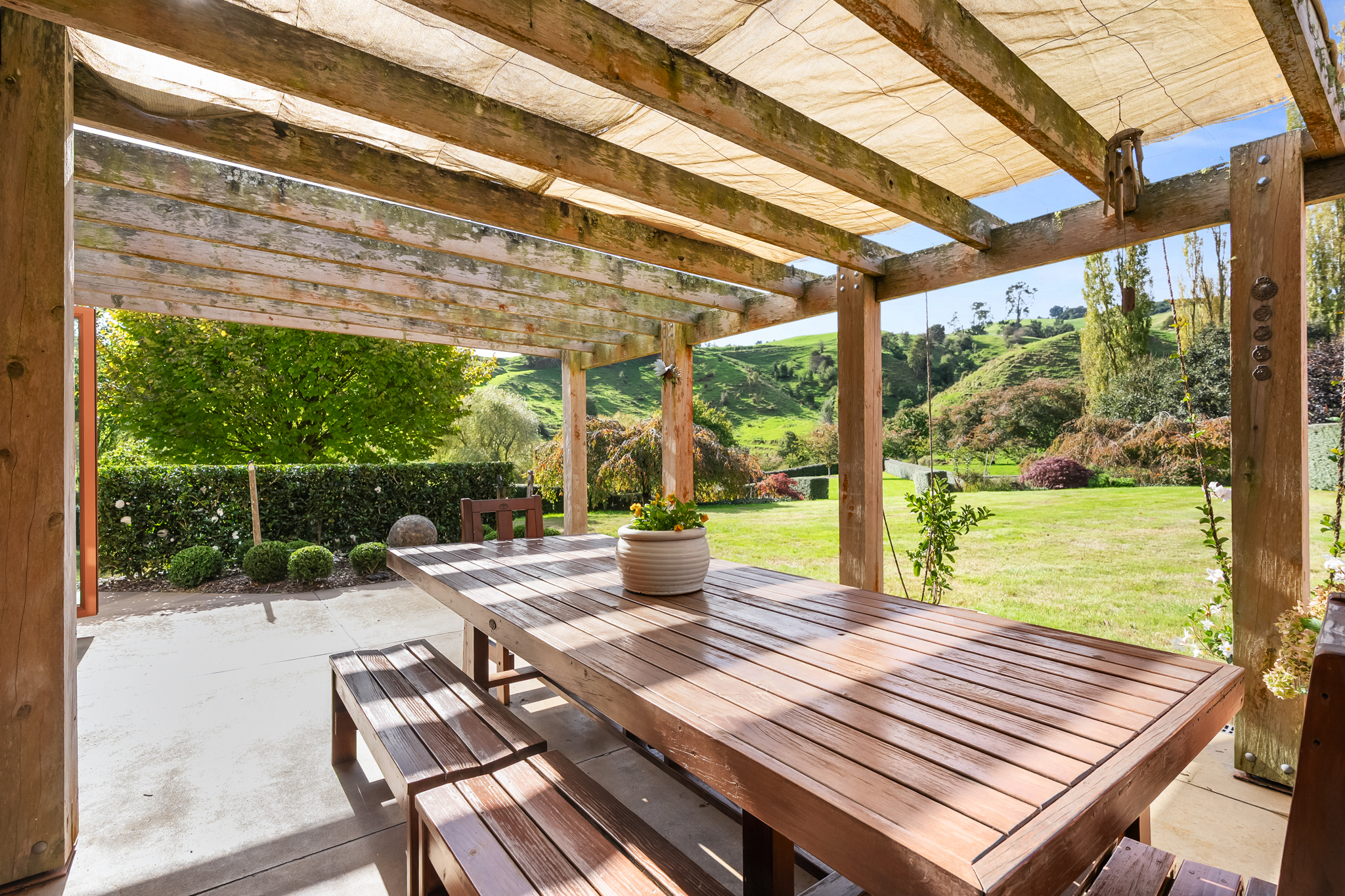  What Dreams are Made of and Memories are Made - 物件實景