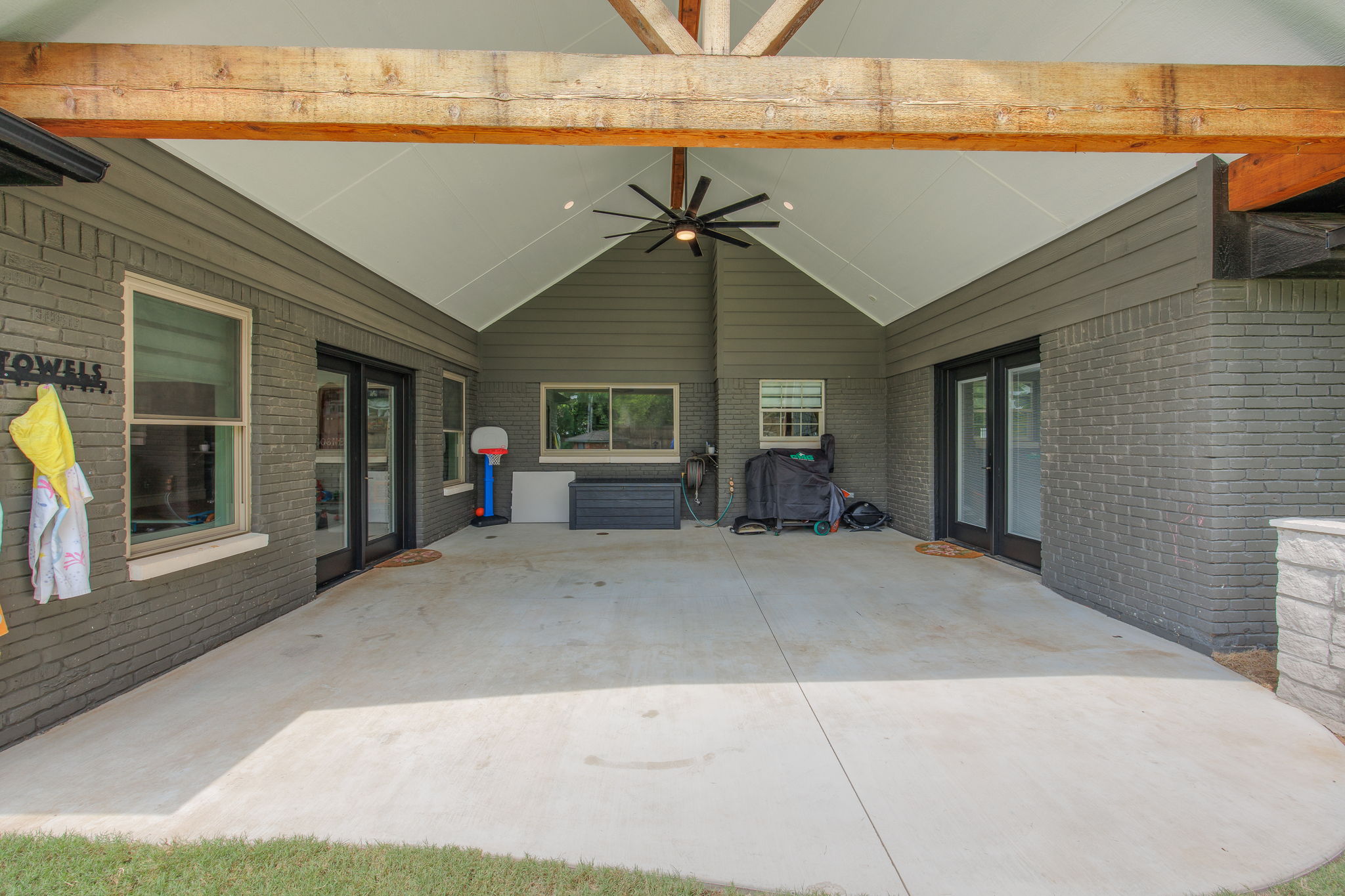  2503 Walnut Road, Norman, OK 73072 - 物件實景