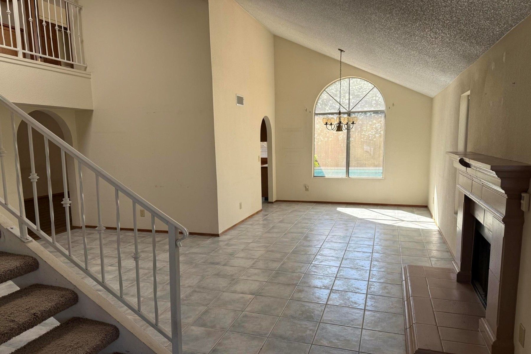  15010 N 50th Street¦Scottsdale, AZ - 物件實景