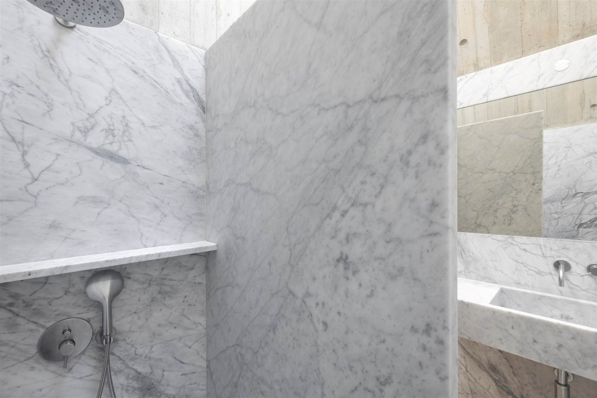  Flat, 2 bedrooms, for Sale - 物件實景