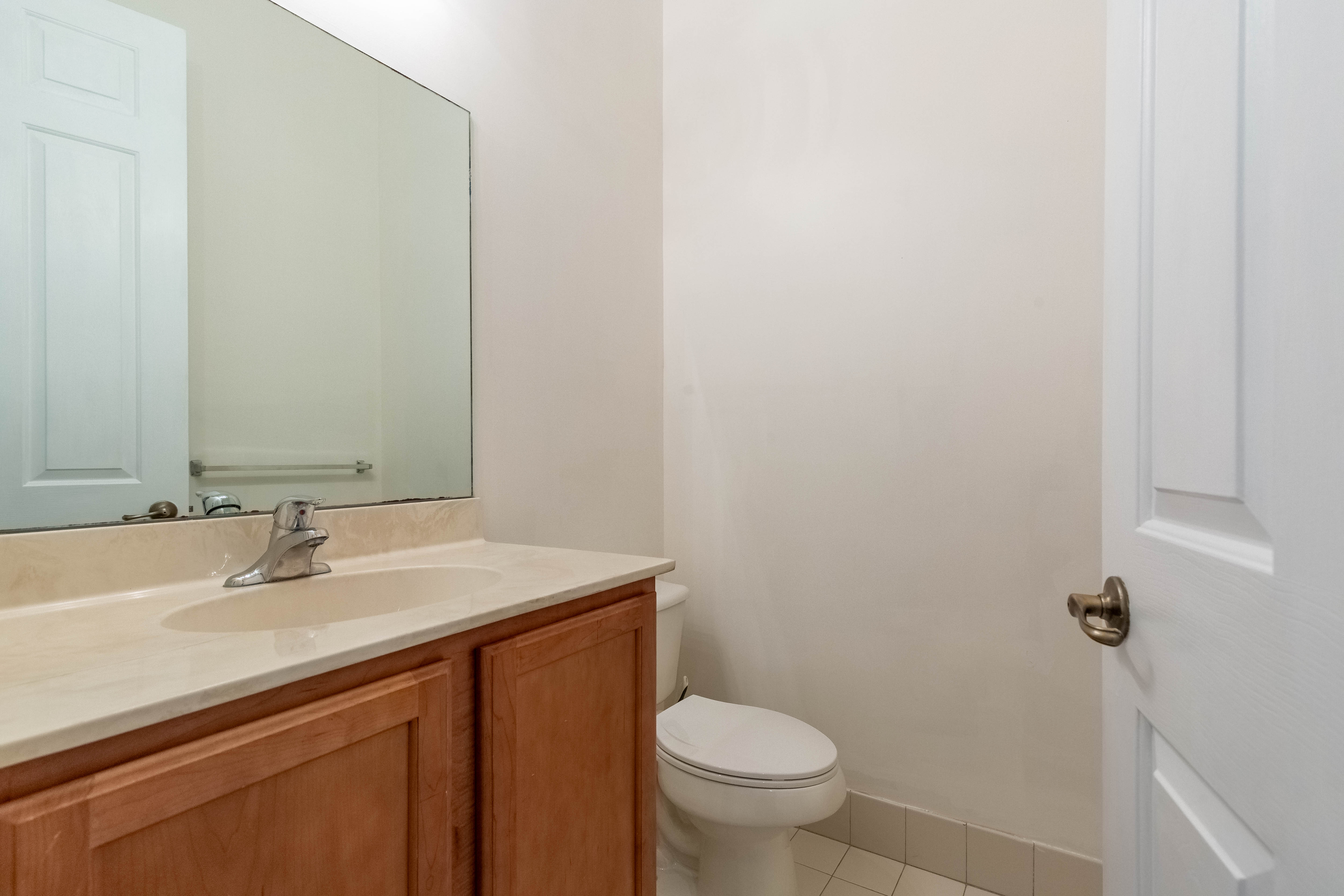 Boynton Beach, Florida, 33436, United States, 4 Bedrooms Bedrooms, ,3 BathroomsBathrooms,Residential,For Sale,1975005