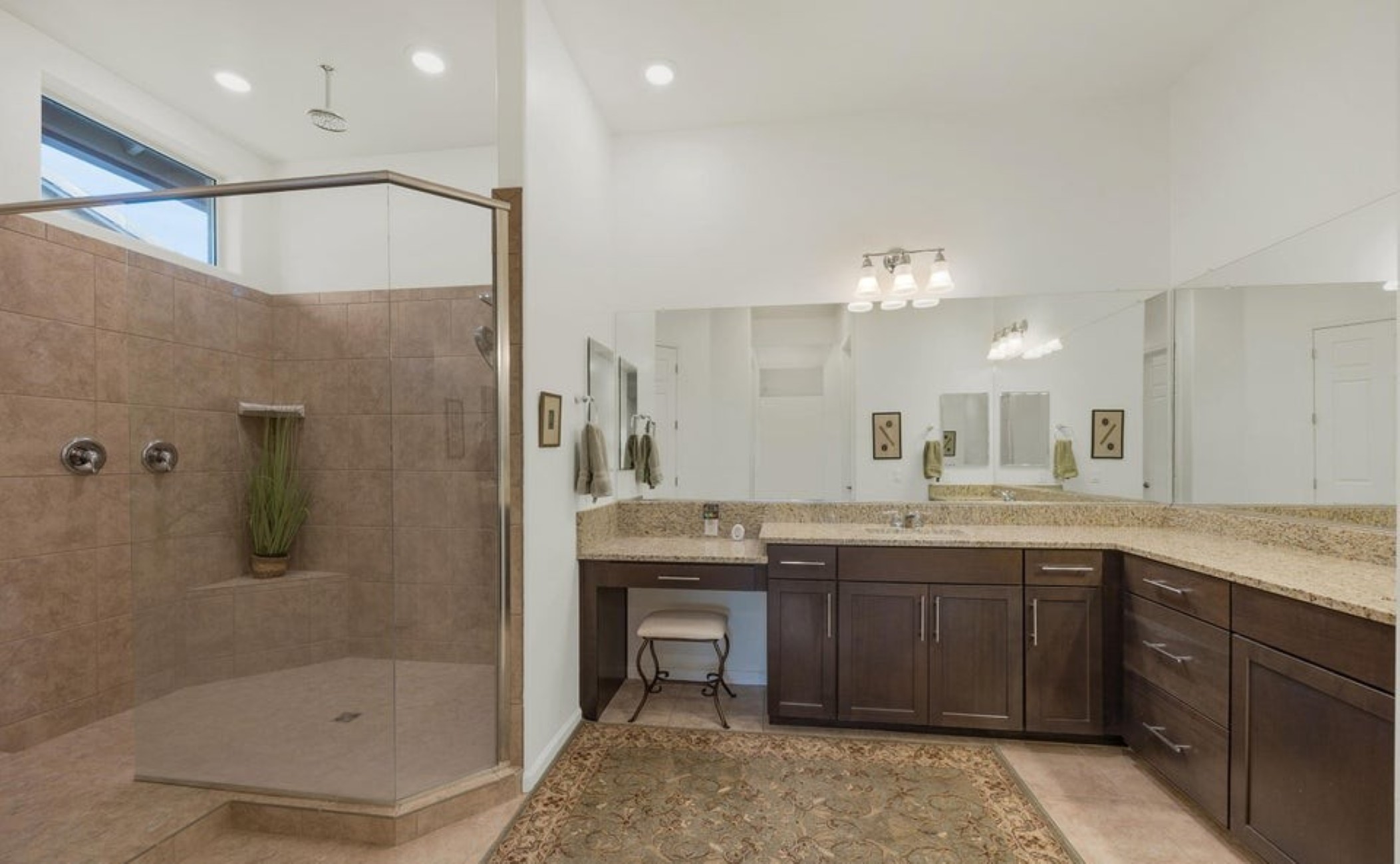  8664 N Zenyatta Drive, Tucson, AZ 85704 - 物件實景