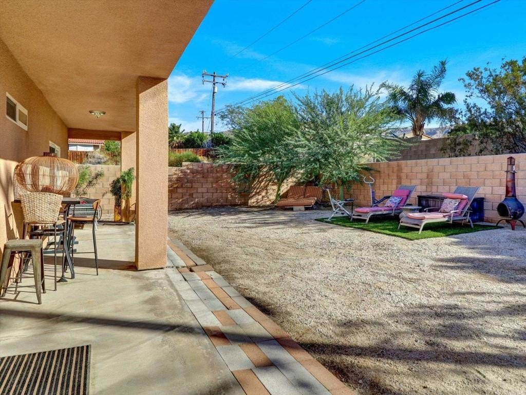 Desert Hot Springs, California, 92240, United States, 4 Bedrooms Bedrooms, ,2 BathroomsBathrooms,Residential,For Sale,1970819