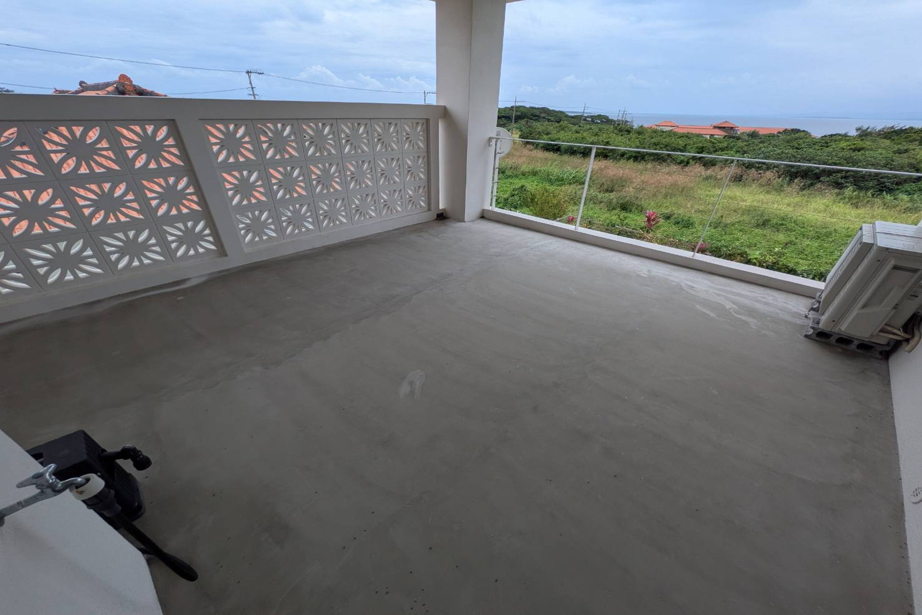  Detached house in Shinkawa, Ishigaki City - 物件實景