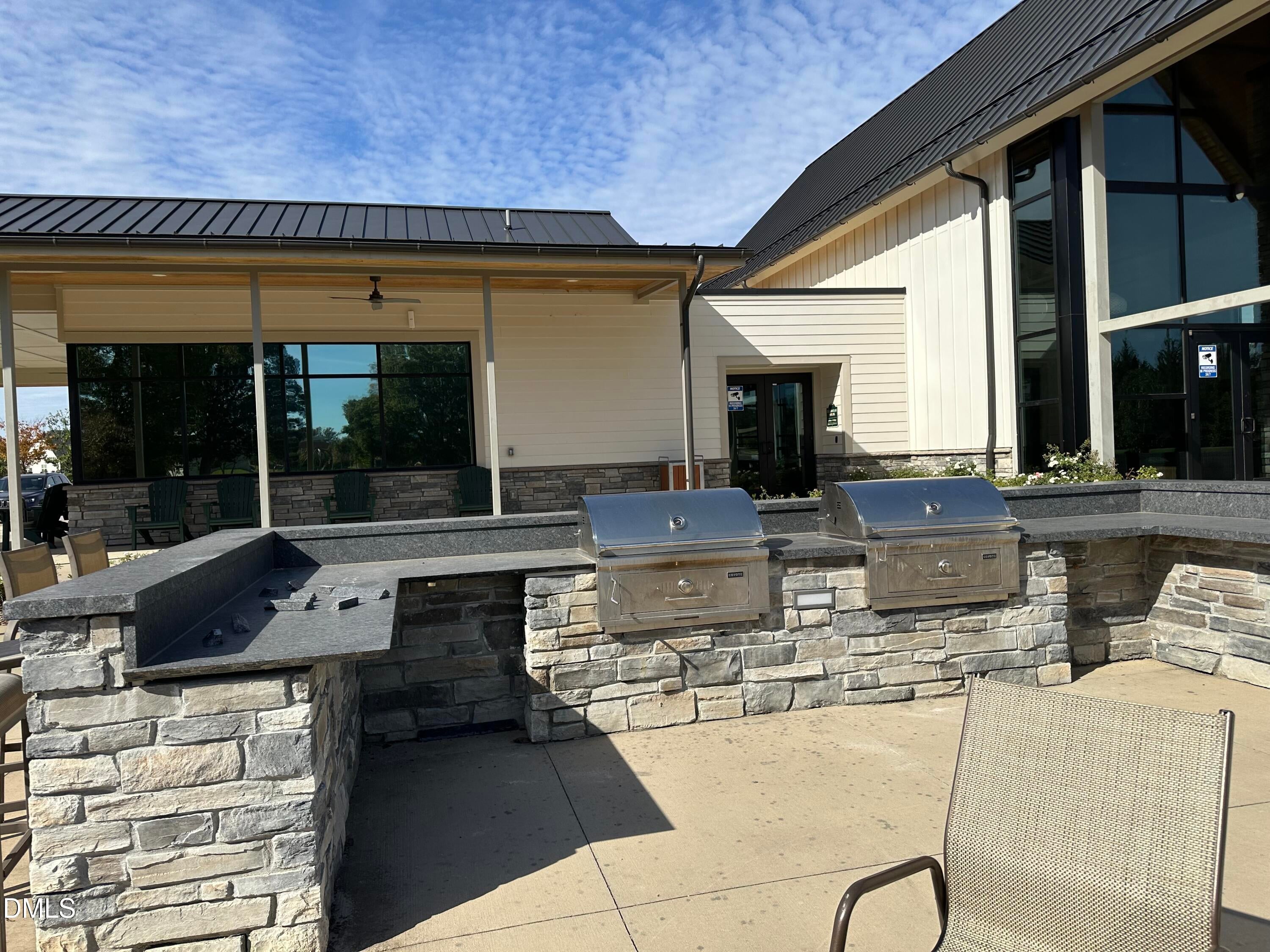 Holly Springs, North Carolina, 27540, United States, 4 Bedrooms Bedrooms, ,4 BathroomsBathrooms,Residential,For Sale,1970493