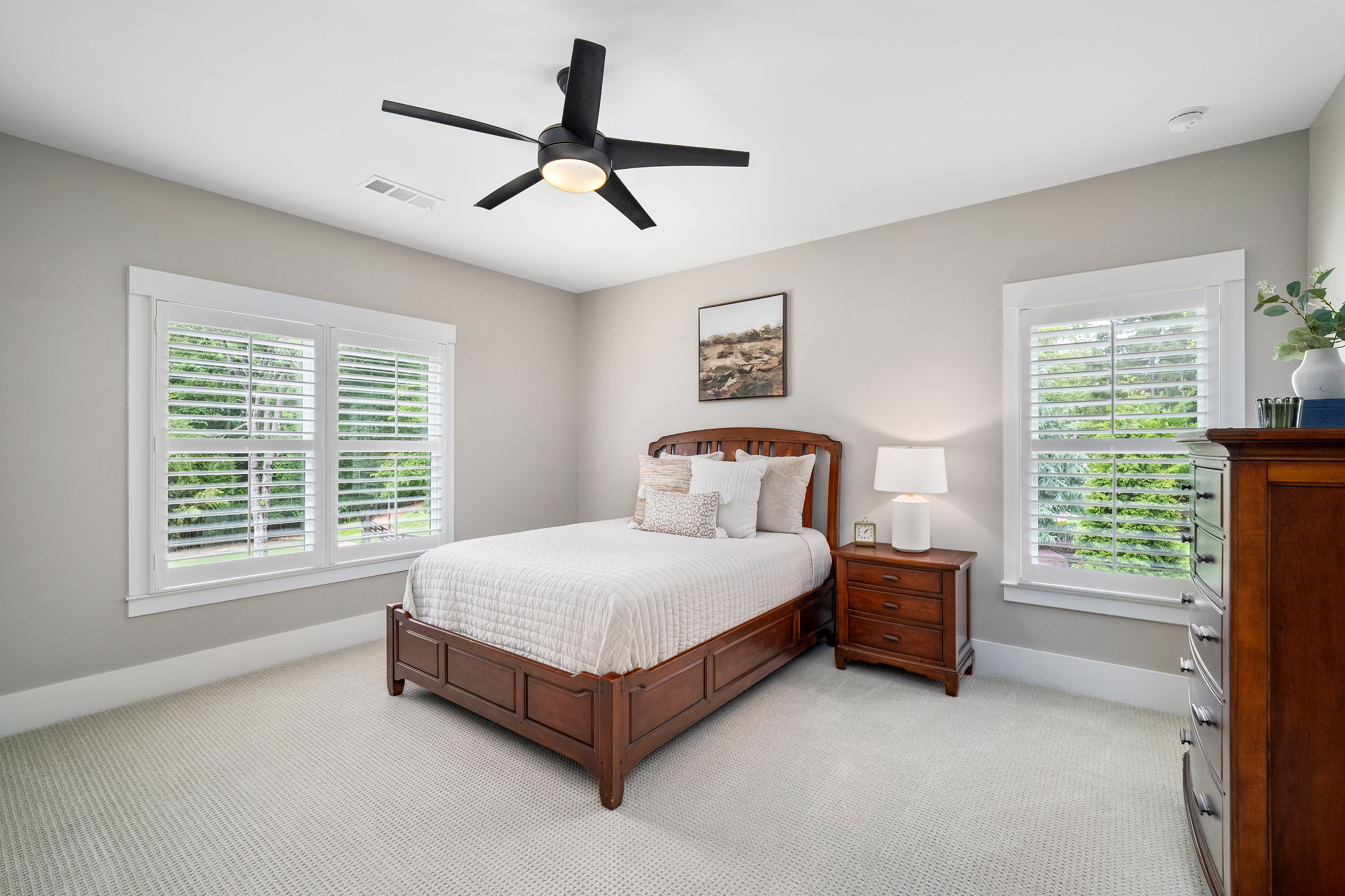  Stunning Modern Farmhouse with Luxury Finishes, Unbeatable Location, and No HOA - 物件實景