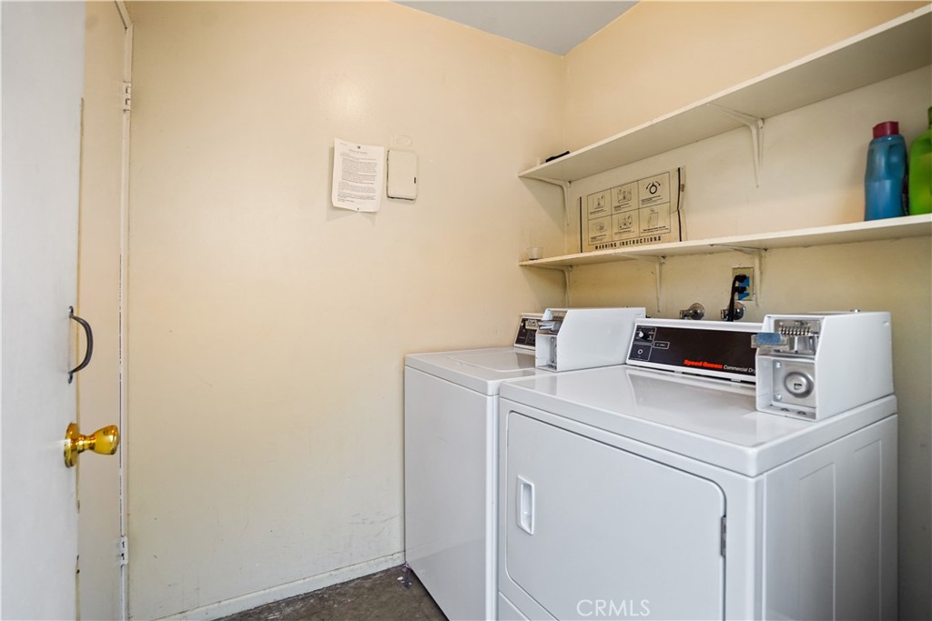 West Hills, California, 91307, United States, ,Residential,For Sale,1999055