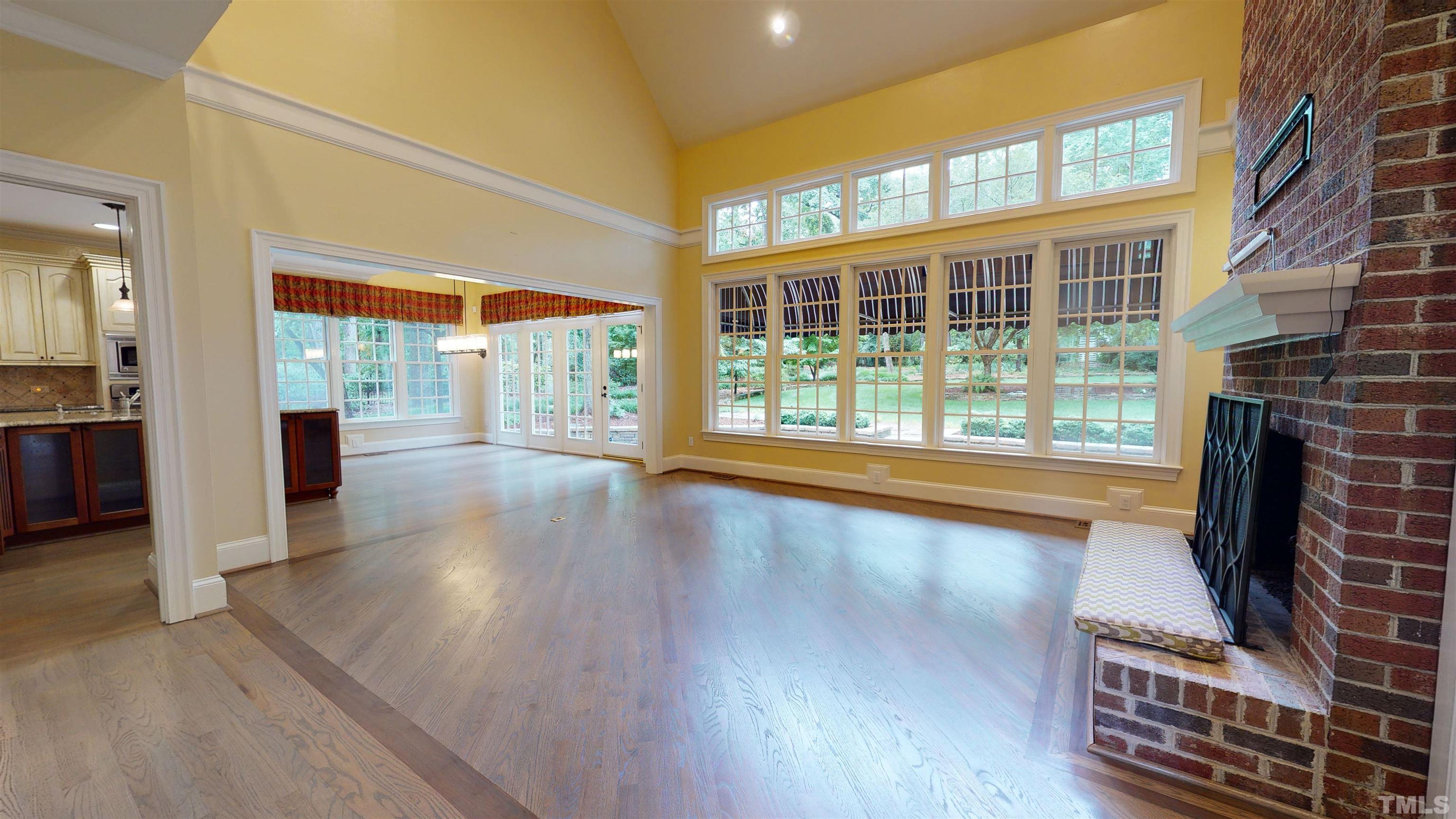 Raleigh, North Carolina, 27614, United States, 4 Bedrooms Bedrooms, ,4 BathroomsBathrooms,Residential,For Sale,1860504