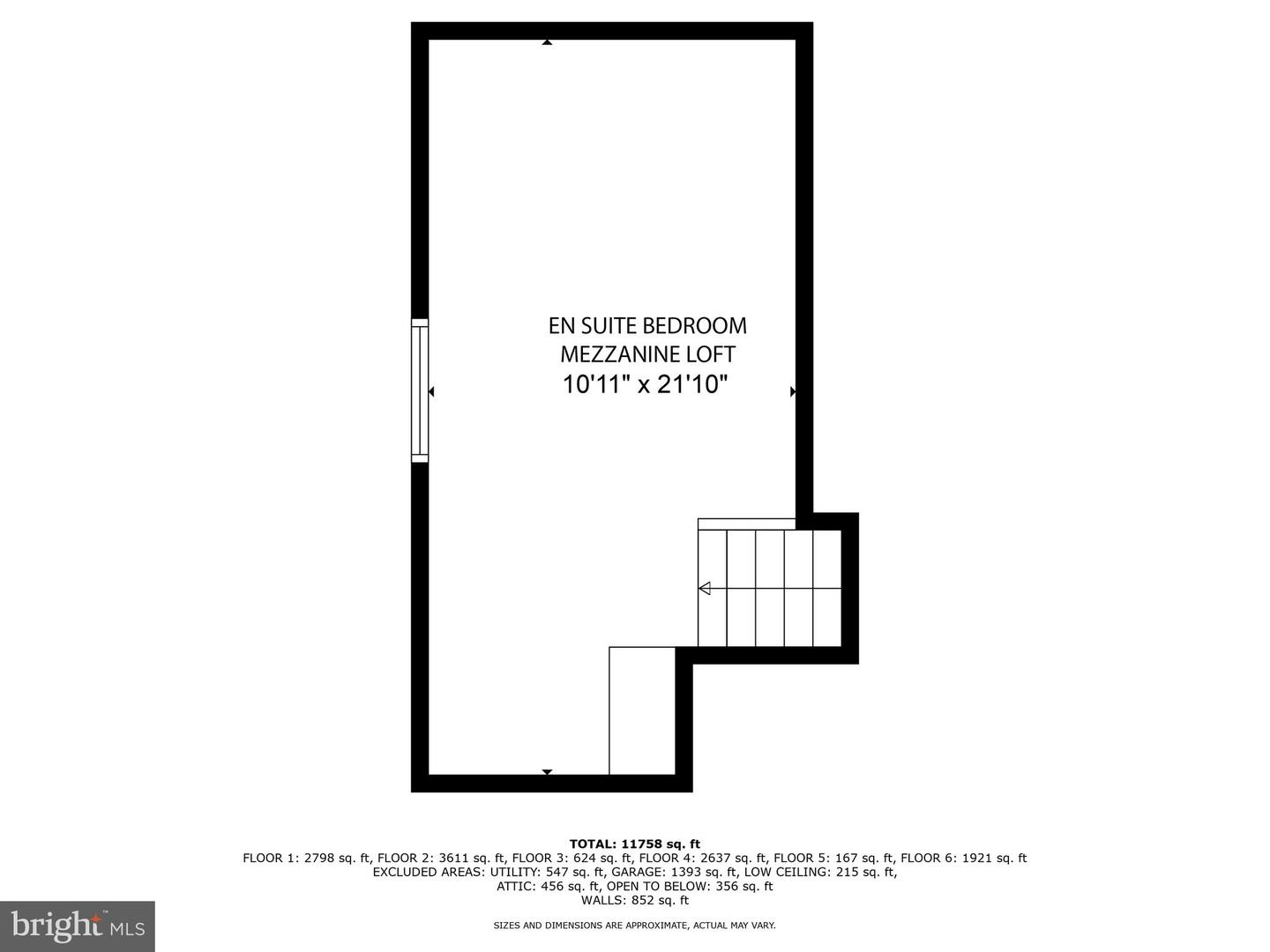 Blue Bell, Pennsylvania, 19422, United States, 5 Bedrooms Bedrooms, ,8 BathroomsBathrooms,Residential,For Sale,1940963