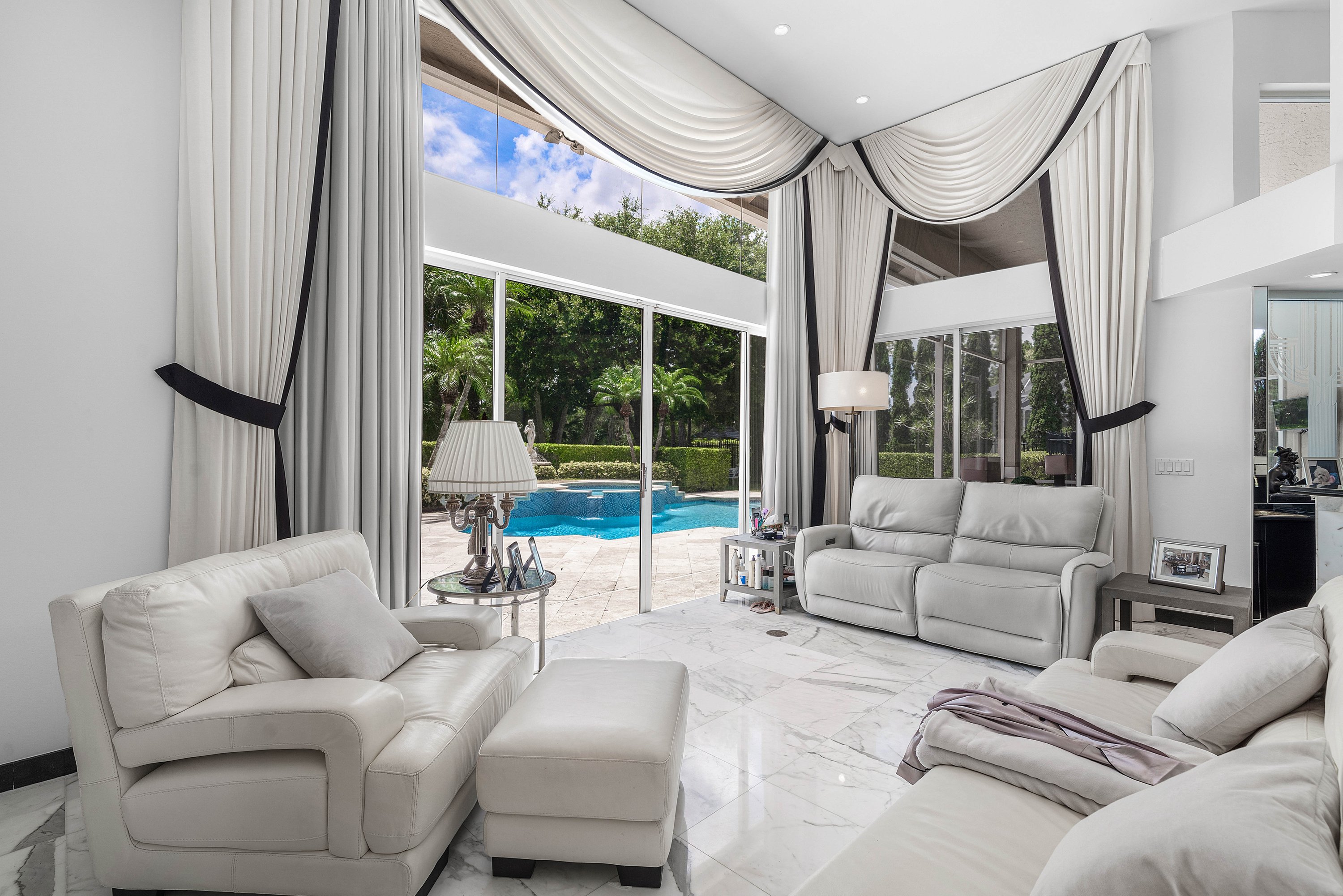  1697 Mayacoo Lakes Boulevard, West Palm Beach, FL, 33411 - 物件實景