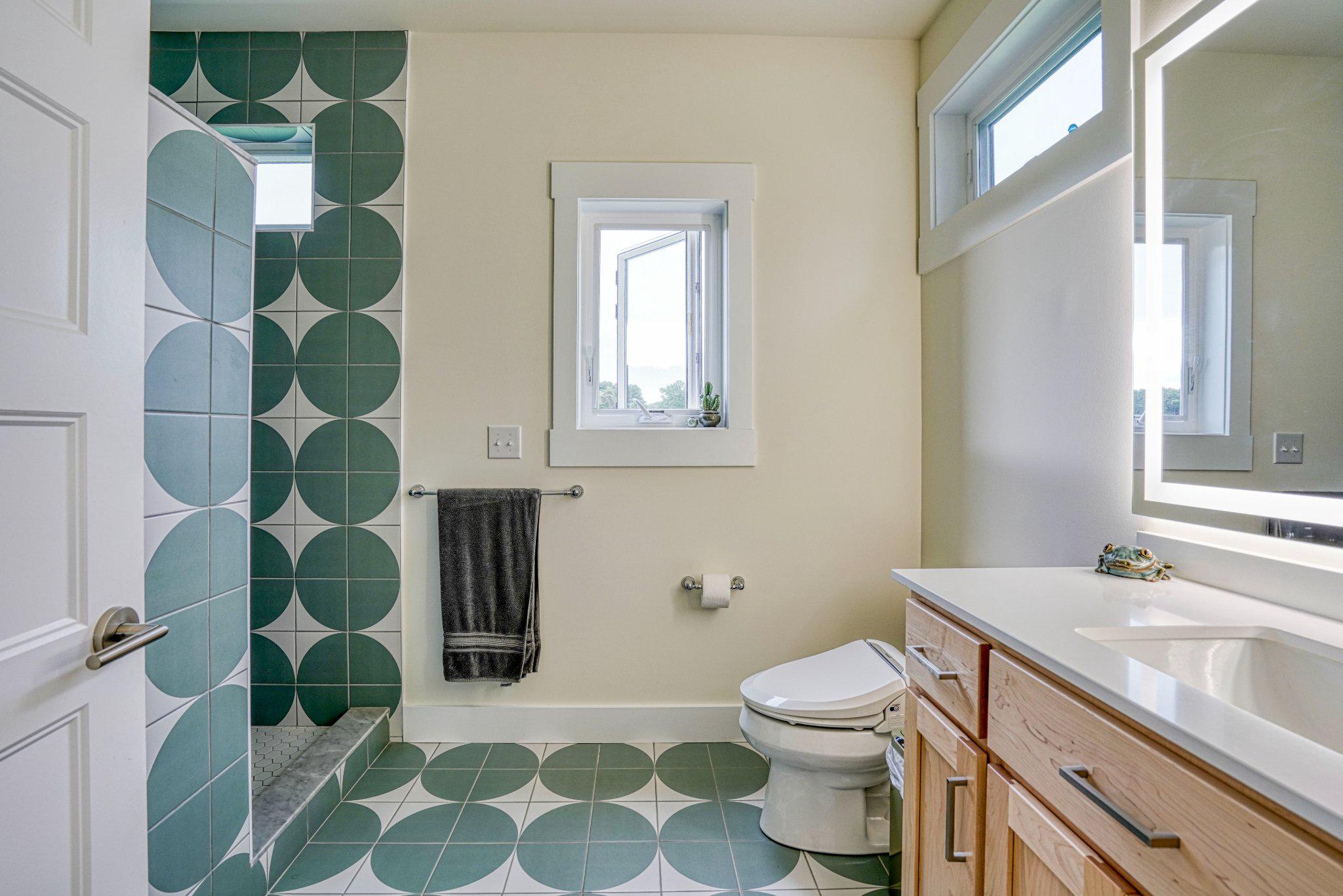  6016 Blue Heron Drive, East New Market, MD, 21631 - 物件實景