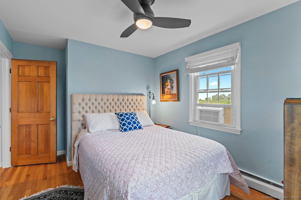 Guilford, Connecticut, 06437, United States, 3 Bedrooms Bedrooms, ,2 BathroomsBathrooms,Residential,For Sale,1906162