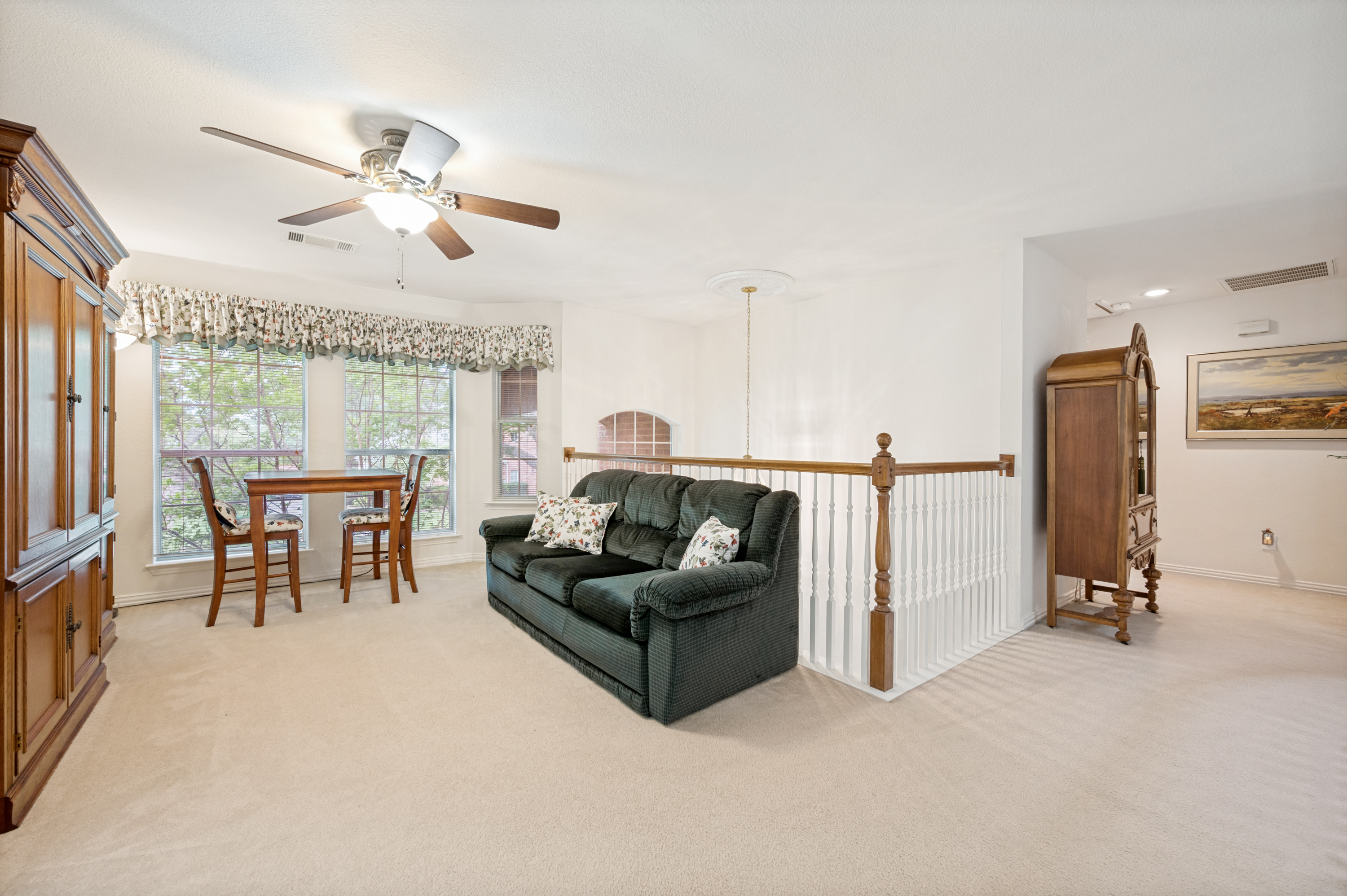 2806 Mayfair Lane, Mckinney, TX, 75071 - 物件實景