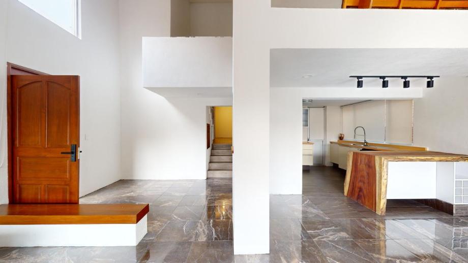 Fuentes de los Murmullos, Huixquilucan, Estado de méxico, 52788, Mexico, 3 Bedrooms Bedrooms, ,2 BathroomsBathrooms,Residential,For Sale,Fuentes de los Murmullos,1512779