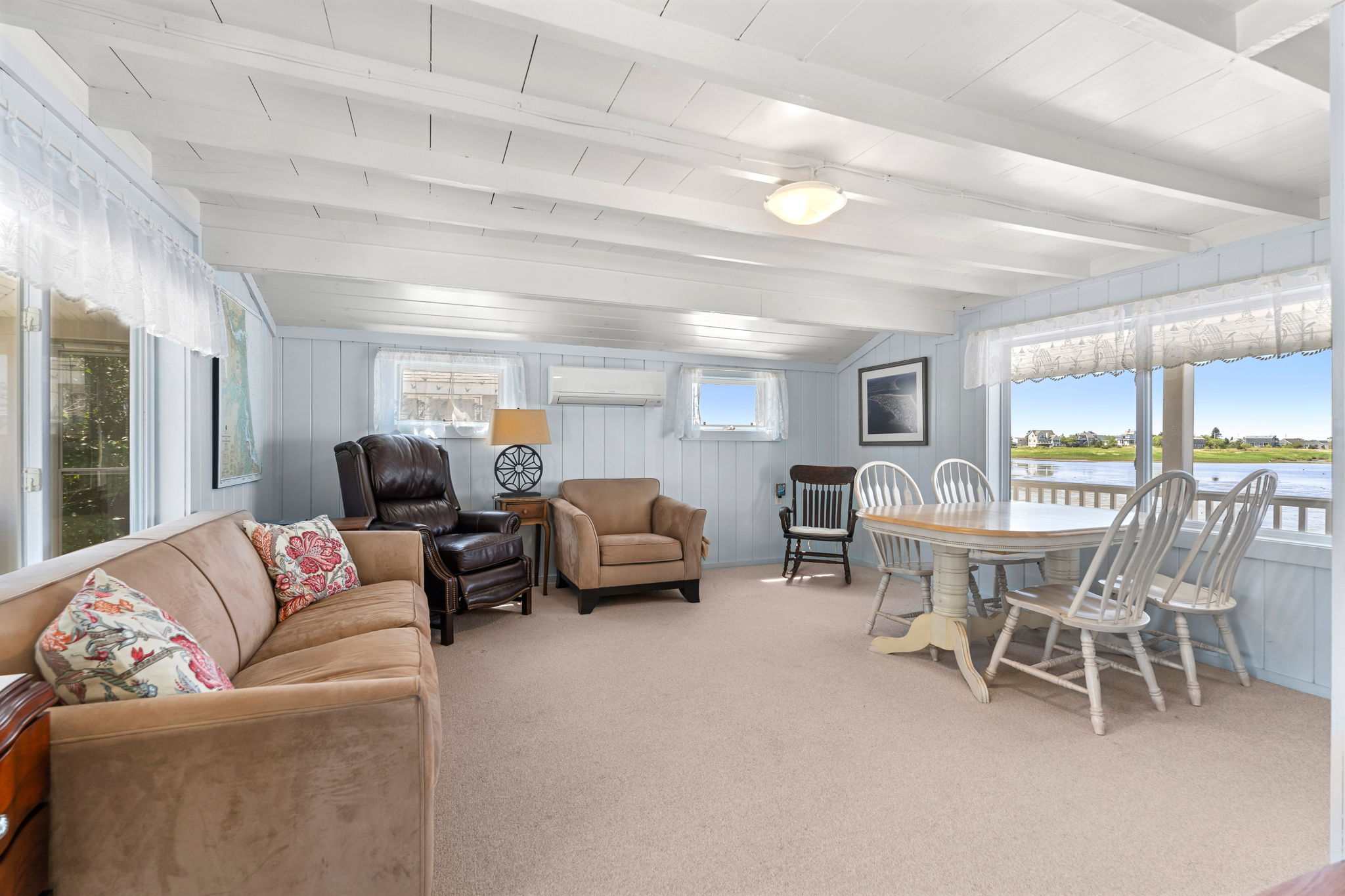  3 36th Street, Newbury, MA, 01951 - 物件實景