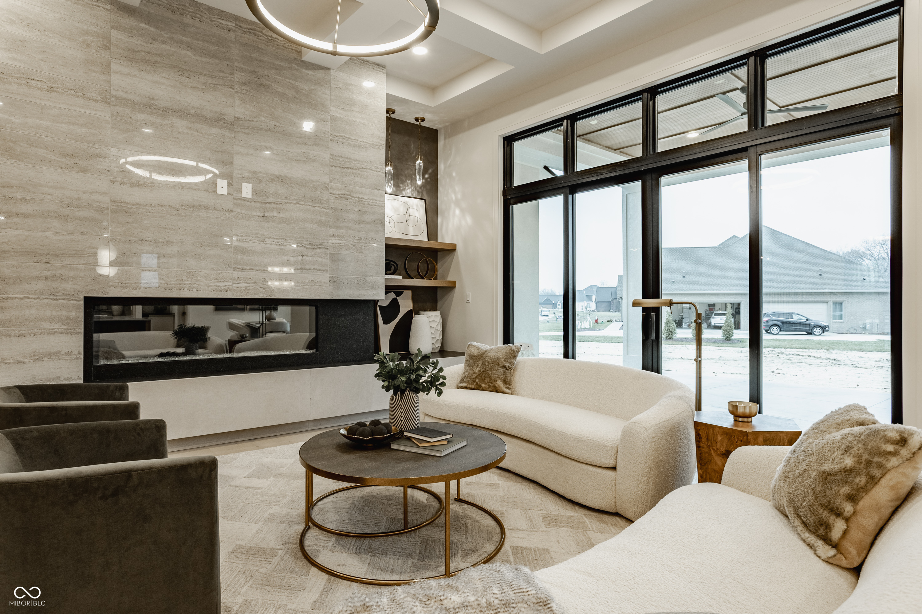 Bargersville, Indiana, 46106, United States, 5 Bedrooms Bedrooms, ,6 BathroomsBathrooms,Residential,For Sale,1977428