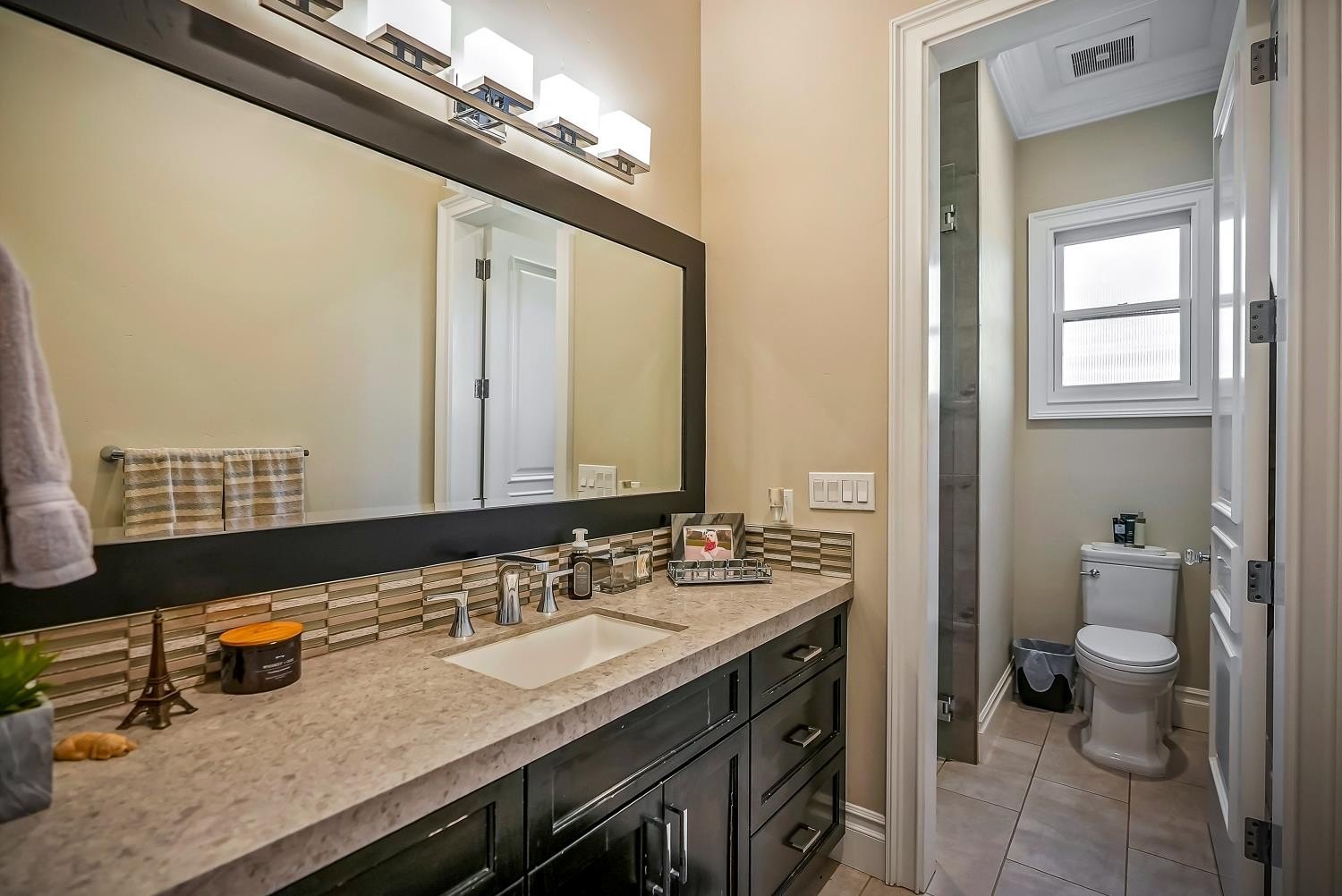 Lodi, California, 95241, United States, 4 Bedrooms Bedrooms, ,6 BathroomsBathrooms,Residential,For Sale,2005753