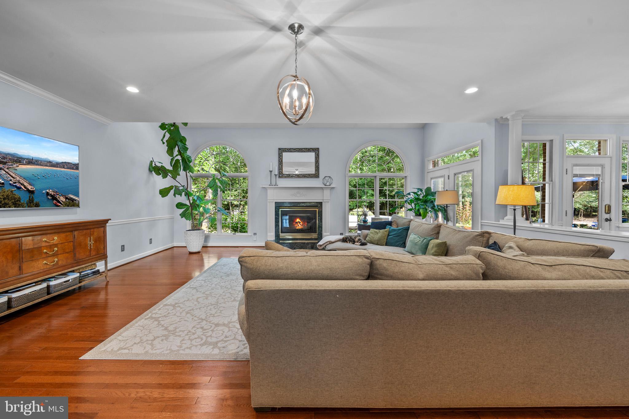 Issue, Maryland, 20645, United States, 4 Bedrooms Bedrooms, ,4 BathroomsBathrooms,Residential,For Sale,1931955