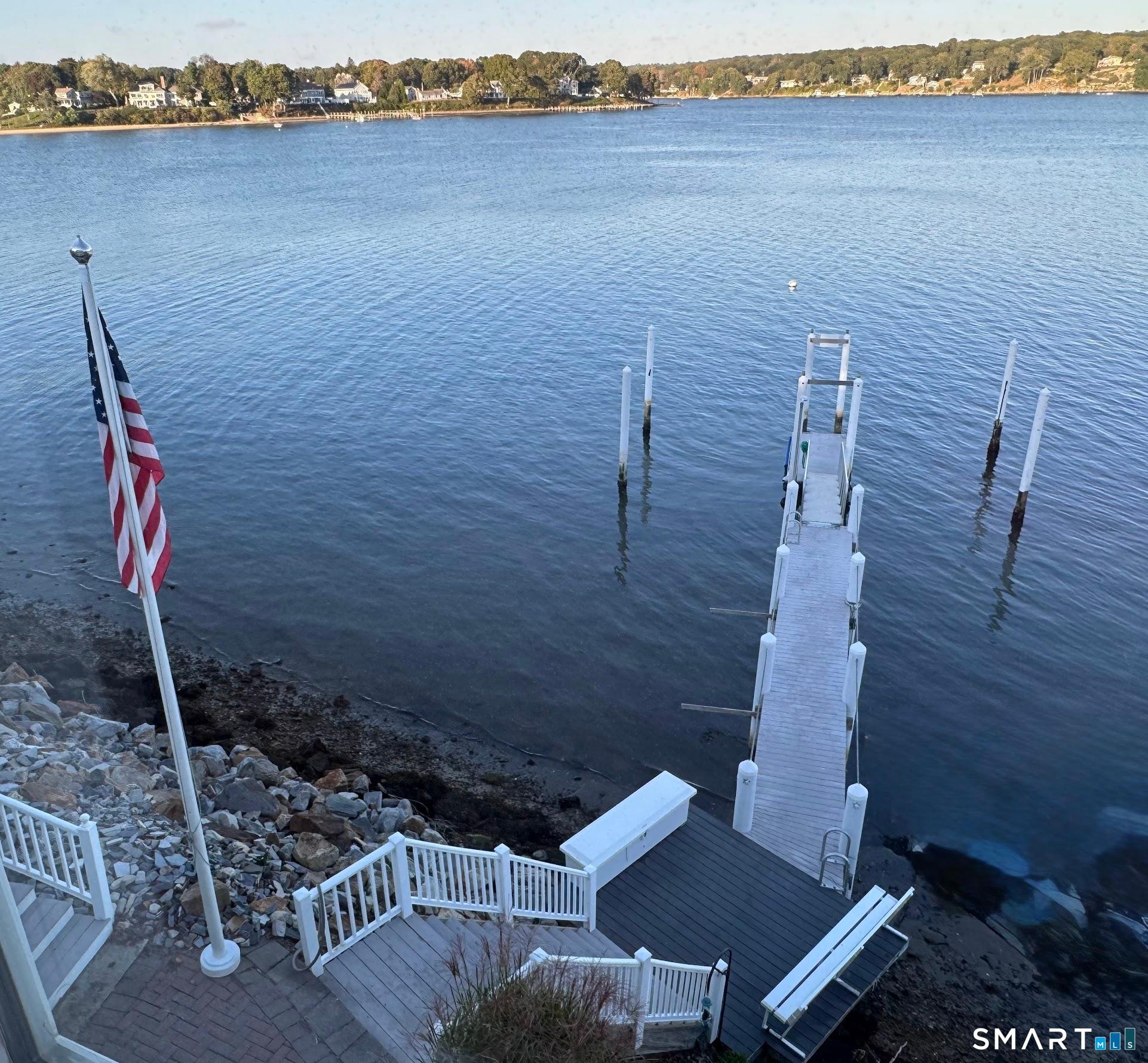 East Lyme, Connecticut, 06357, United States, 3 Bedrooms Bedrooms, ,3 BathroomsBathrooms,Residential,For Sale,2005306