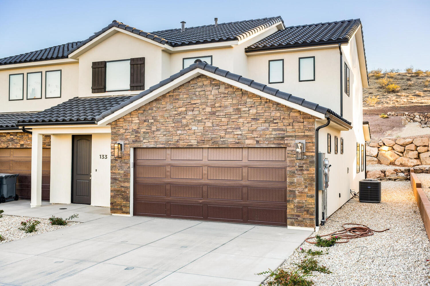 St George, Utah, 84770, United States, 4 Bedrooms Bedrooms, ,Residential,For Sale,1785416