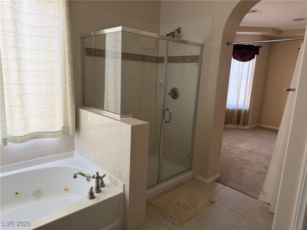 Las Vegas, Nevada, 89135, United States, 3 Bedrooms Bedrooms, ,3 BathroomsBathrooms,Residential,For Sale,2012130