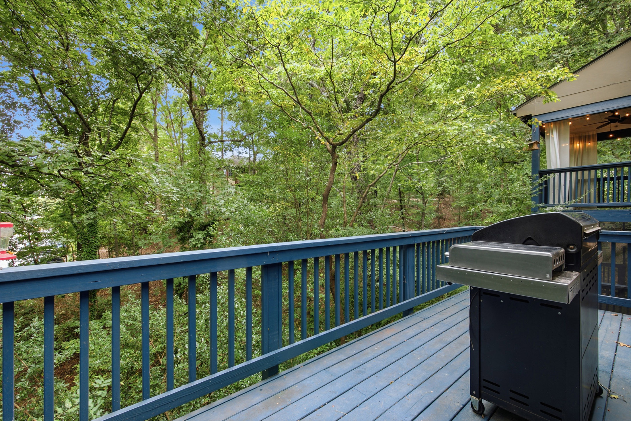  Custom Details, Modern Updates and Unmatched Rivermont Lifestyle - 物件實景