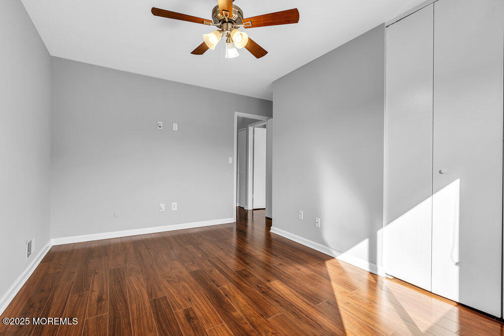 Tinton Falls, New Jersey, 07724, United States, 3 Bedrooms Bedrooms, ,3 BathroomsBathrooms,Residential,For Sale,1923541