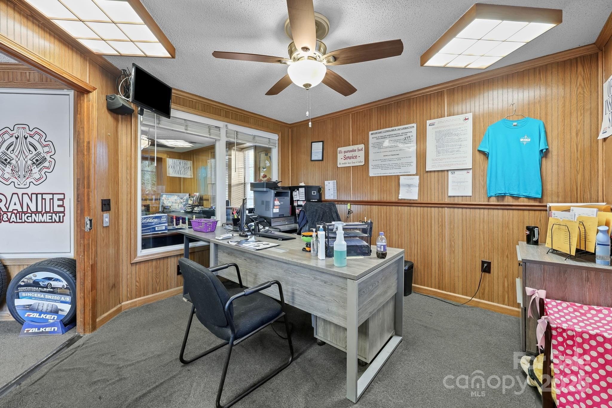 Granite Quarry, North Carolina, 28072, United States, ,1 BathroomBathrooms,Residential,For Sale,1974857