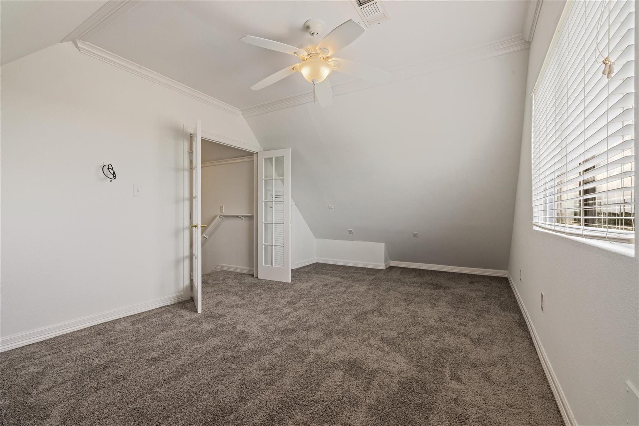 Galveston, Texas, 77551, United States, 4 Bedrooms Bedrooms, ,3 BathroomsBathrooms,Residential,For Sale,1934515