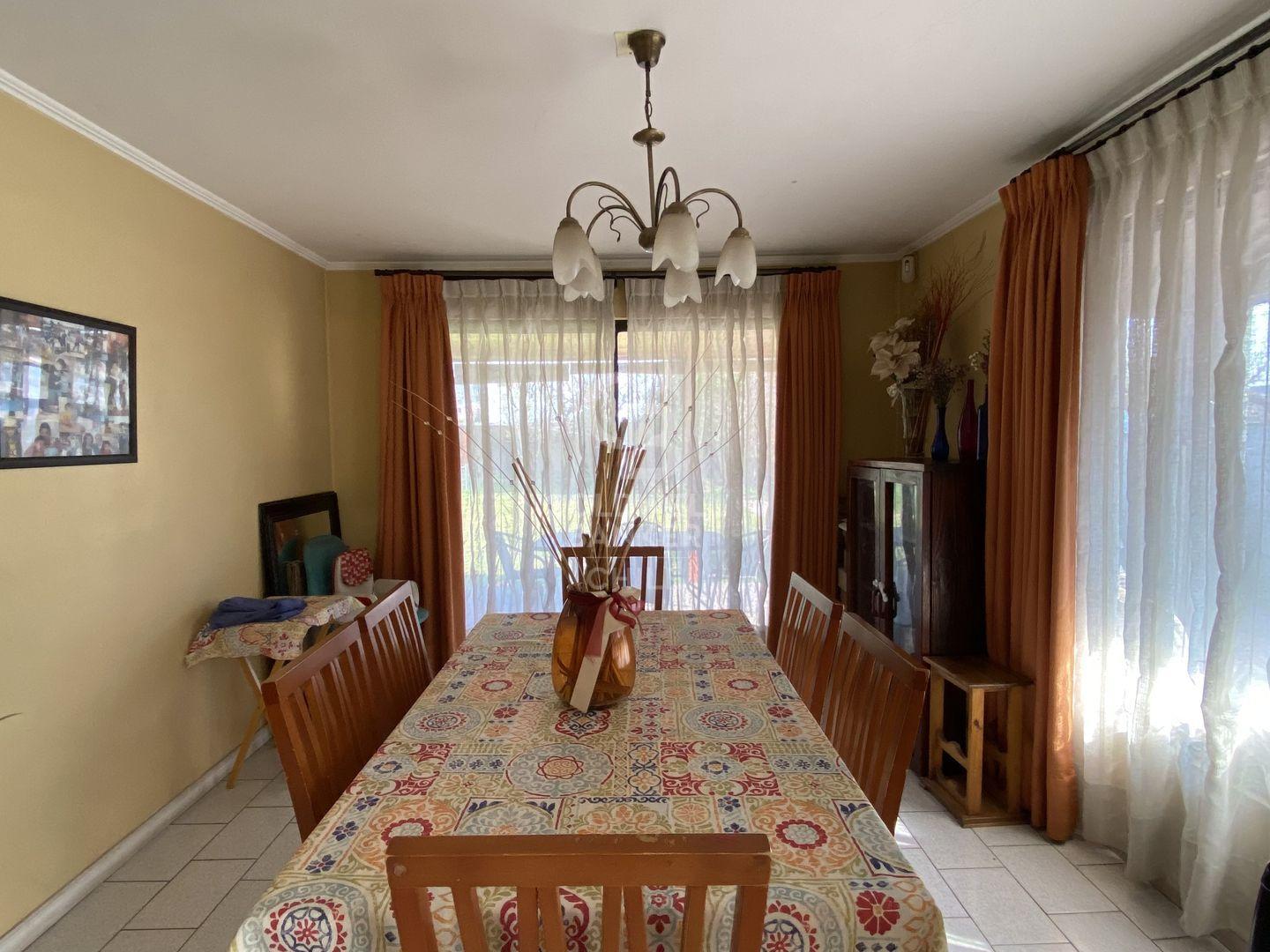 La Florida, Chile, 6 Bedrooms Bedrooms, ,3 BathroomsBathrooms,Land,For Sale,1885517