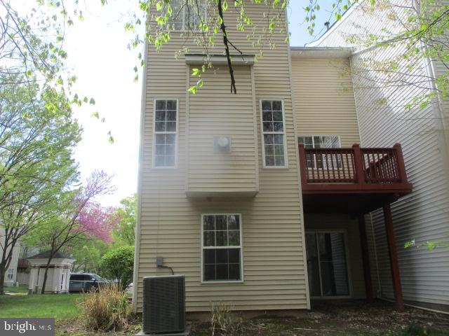 Laurel, Maryland, 20724, United States, 3 Bedrooms Bedrooms, ,4 BathroomsBathrooms,Residential,For Sale,1870862