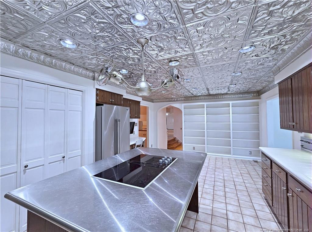 Whispering Pines, North Carolina, 28327, United States, 3 Bedrooms Bedrooms, ,4 BathroomsBathrooms,Residential,For Sale,1907421